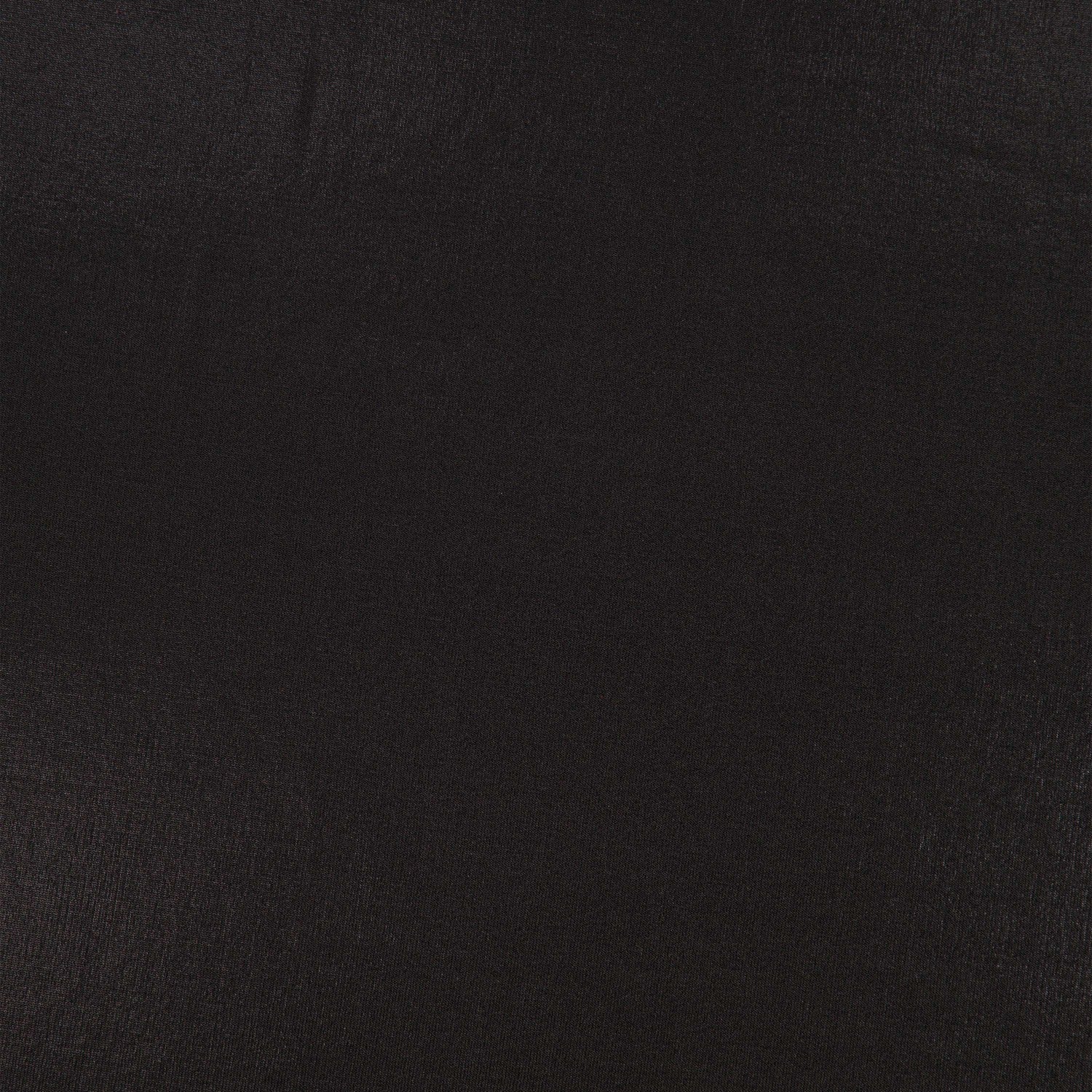 #color_BLACK/BLACK