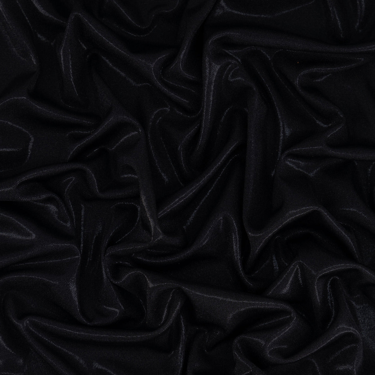 #color_BLACK/BLACK