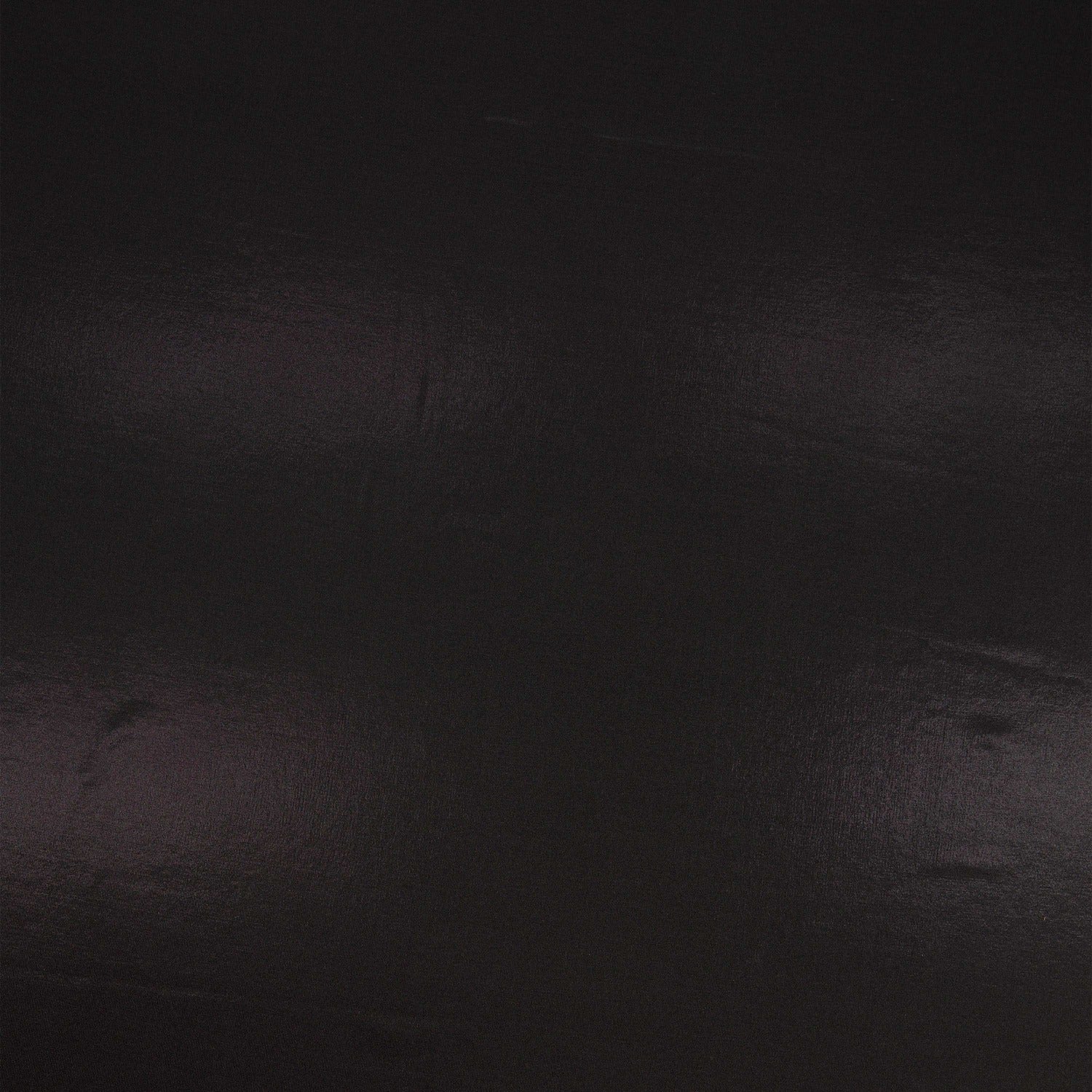 #color_BLACK/BLACK