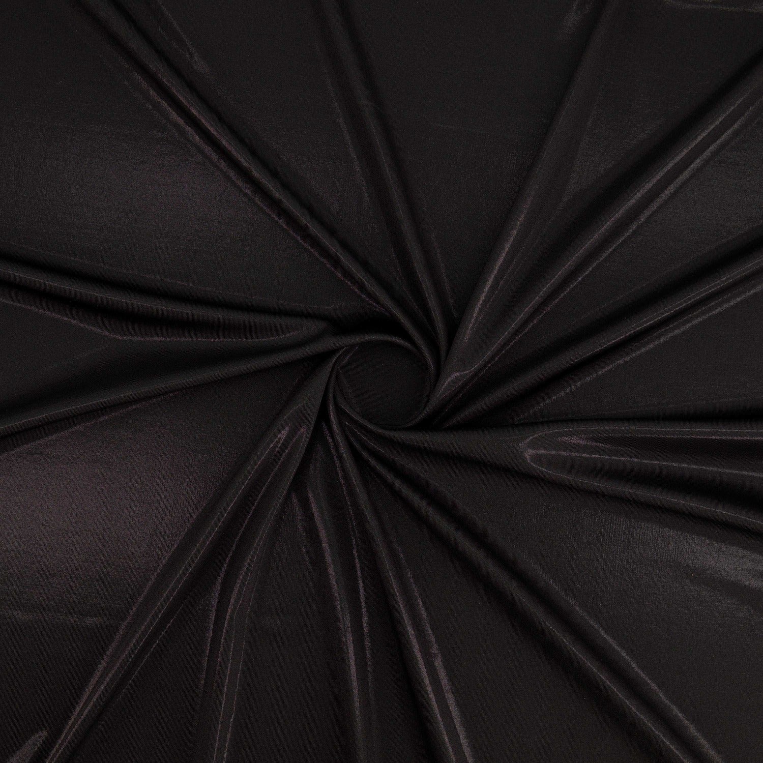 #color_BLACK/BLACK