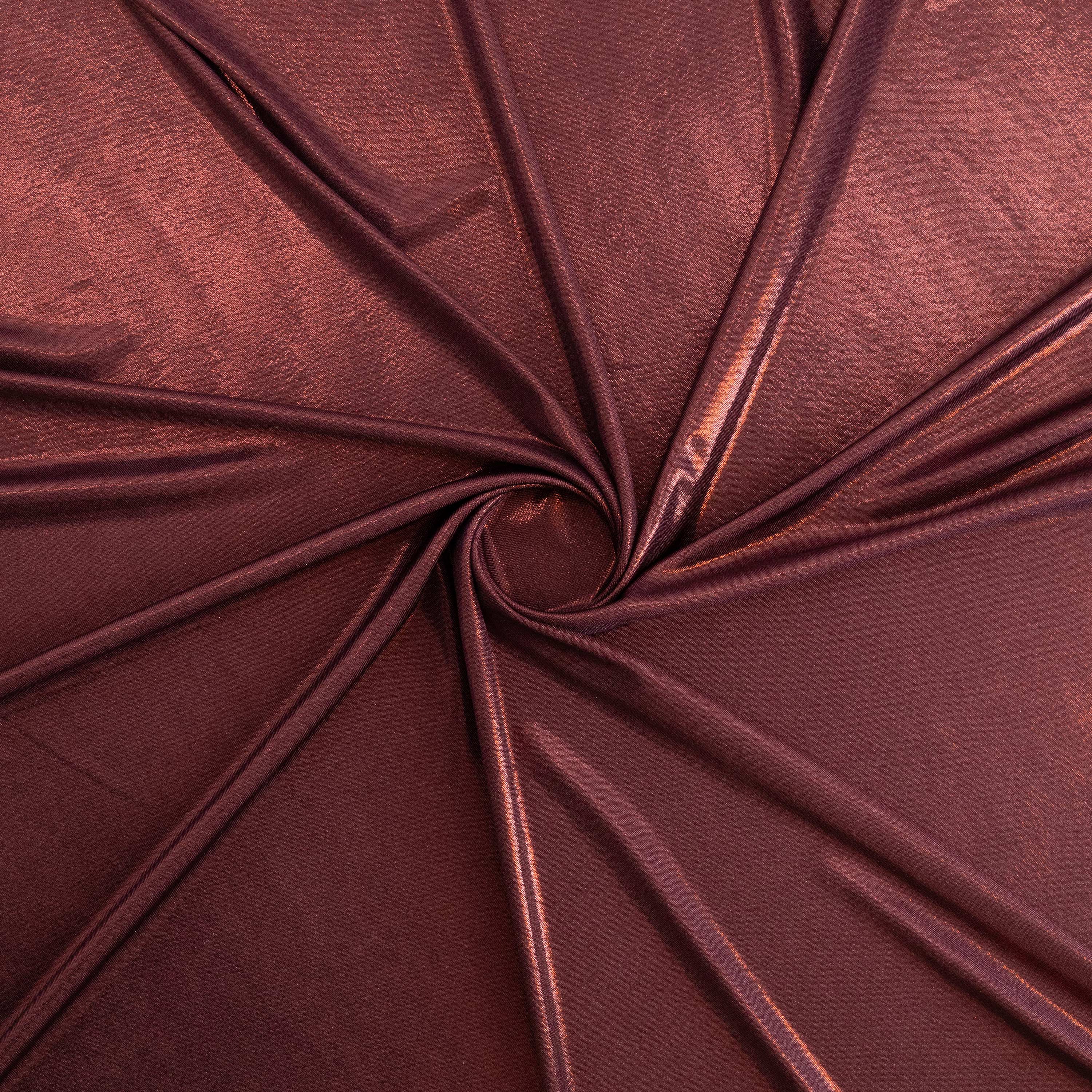 #color_BURGUNDY