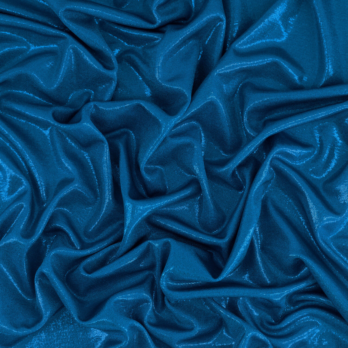 #color_BG CELESTIAL COBALT