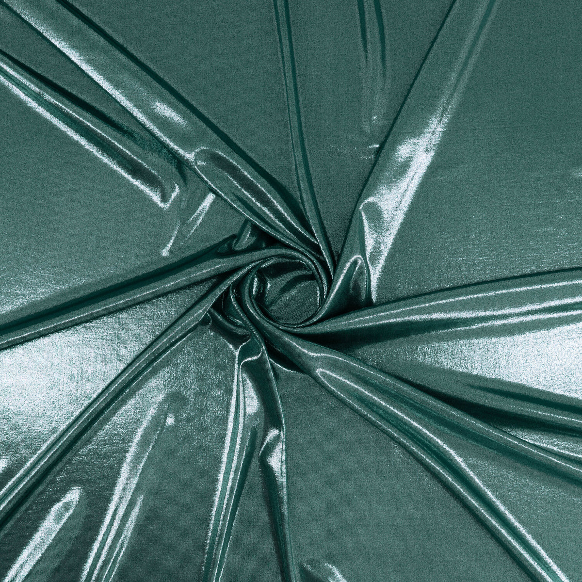 #color_BG FOREST/GUNMETAL