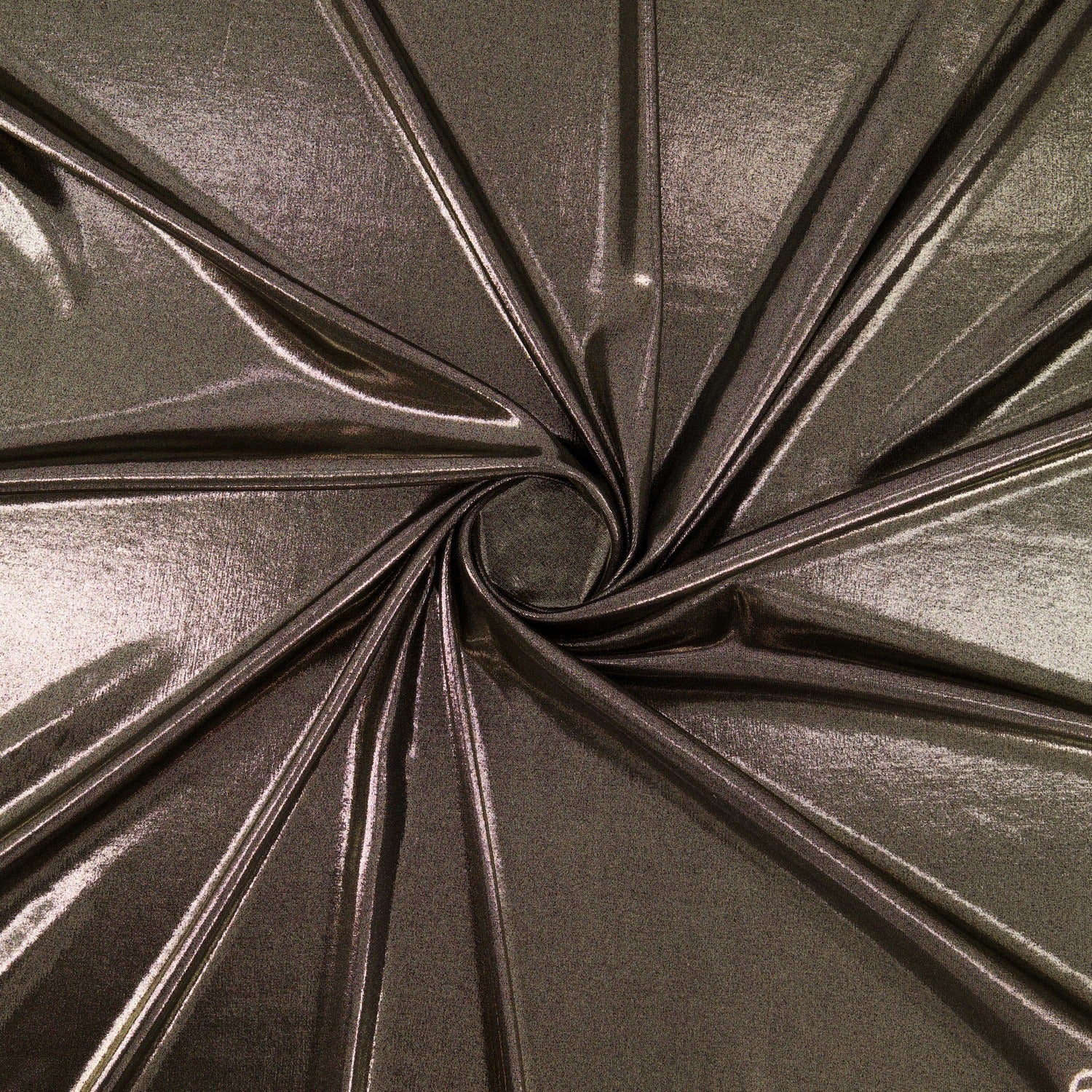 #color_GOLD / BLACK
