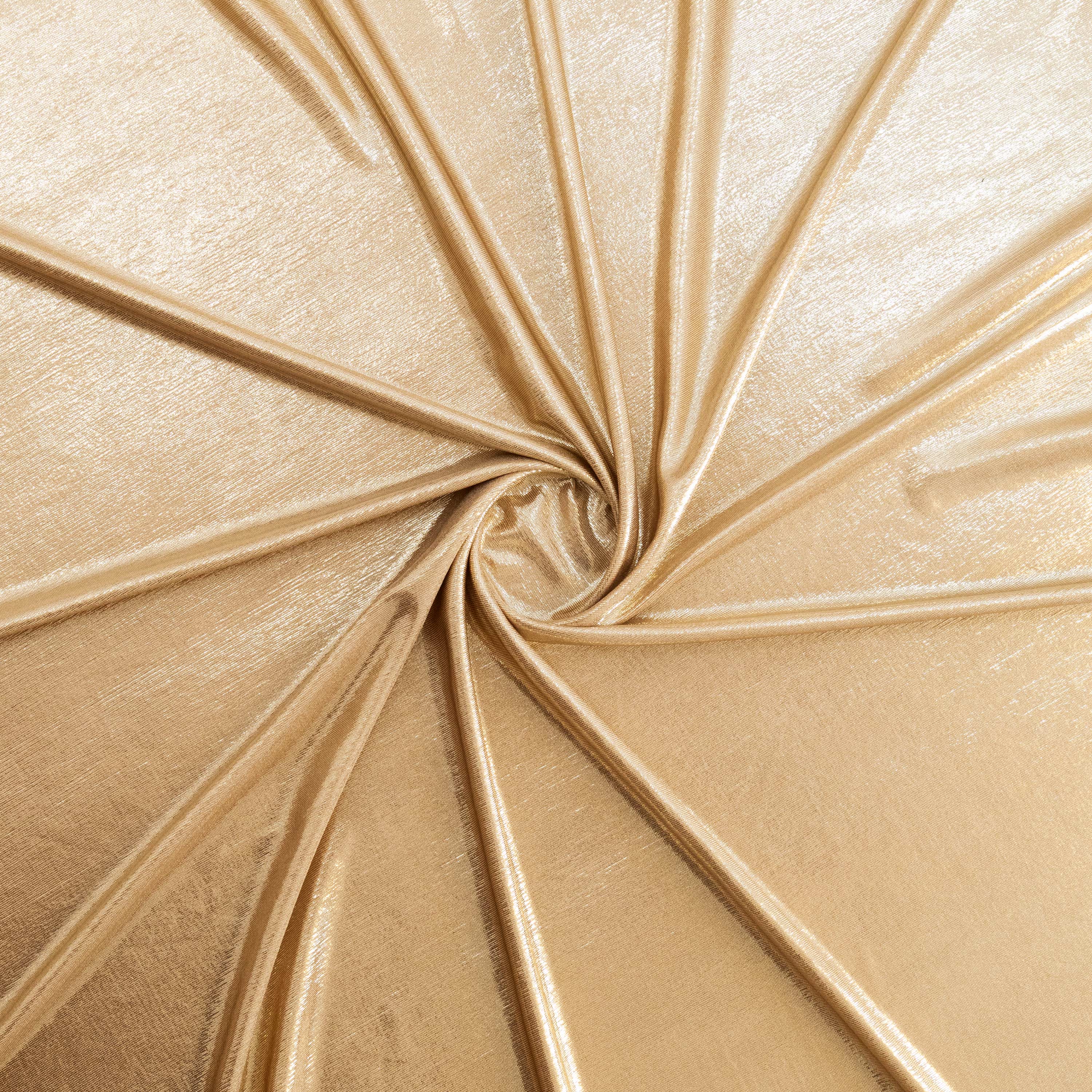 #color_GOLD