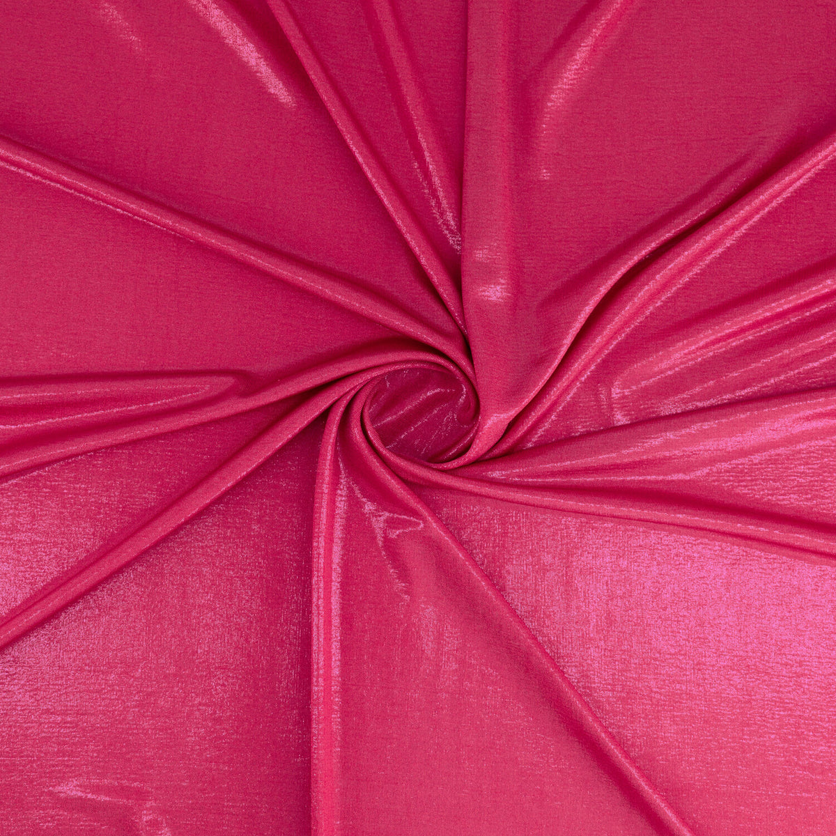 #color_BG HOT DAHLIA
