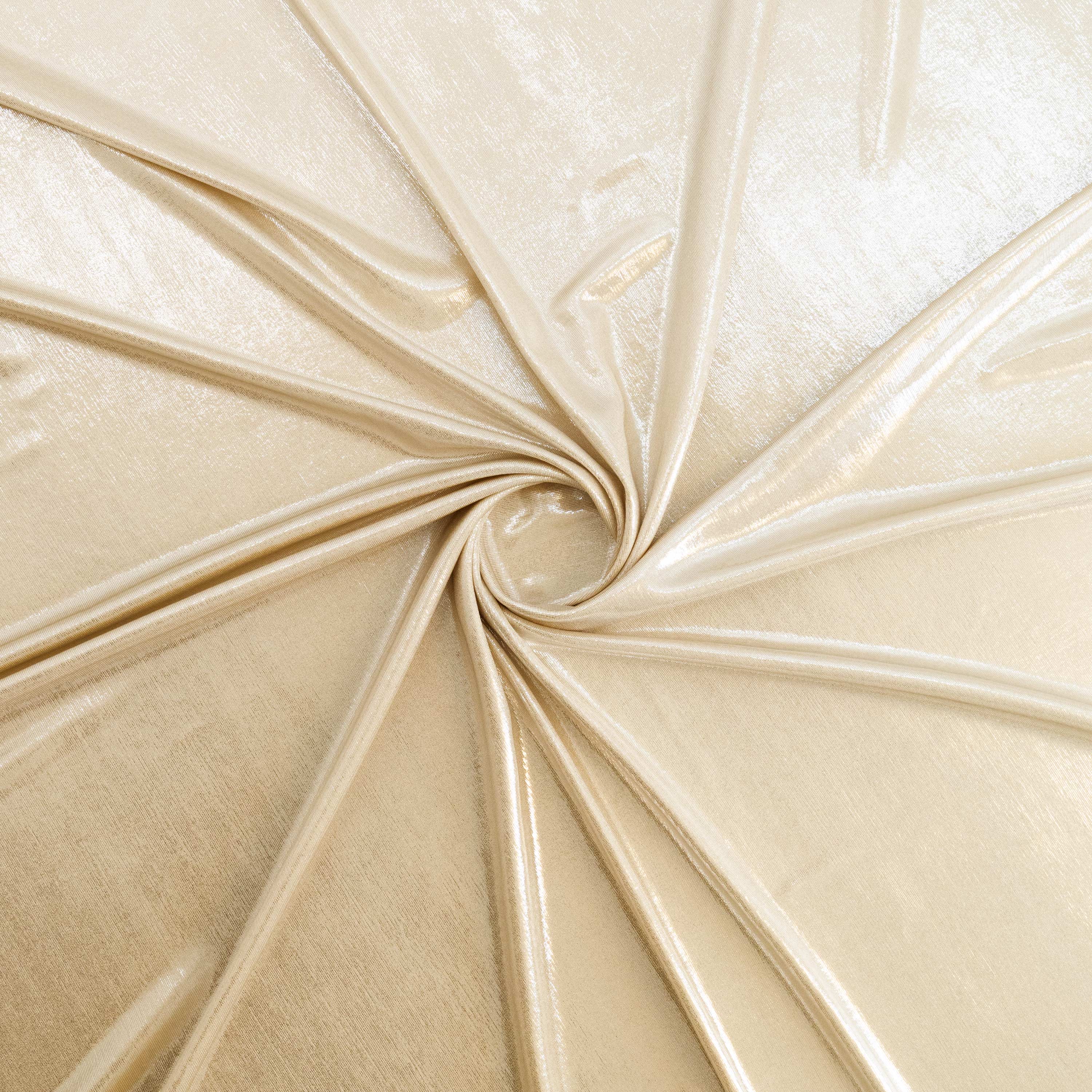 #color_LINEN