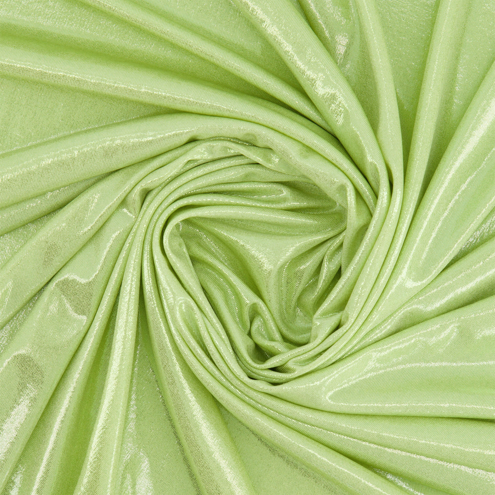 #color_MOSS