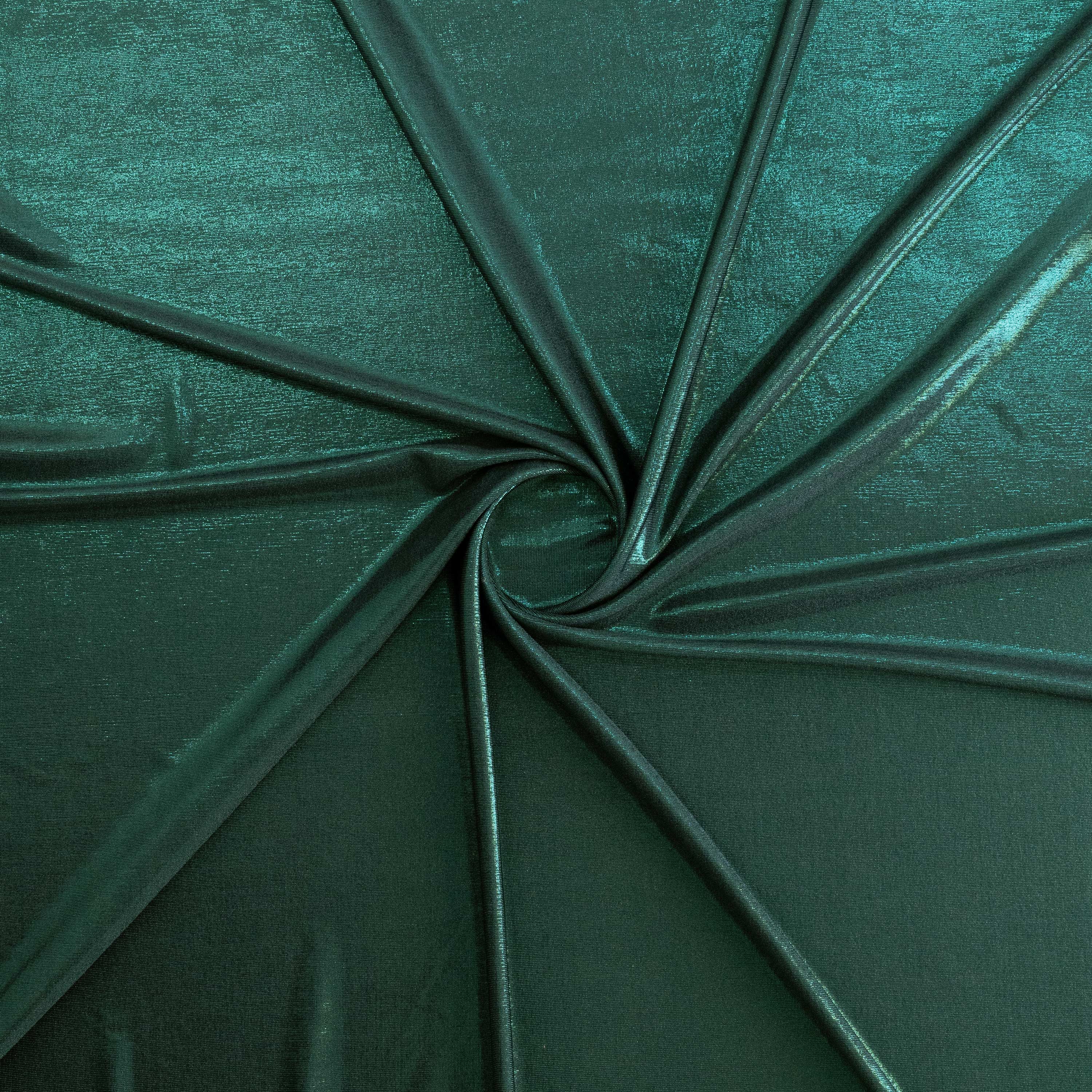 #color_PINE