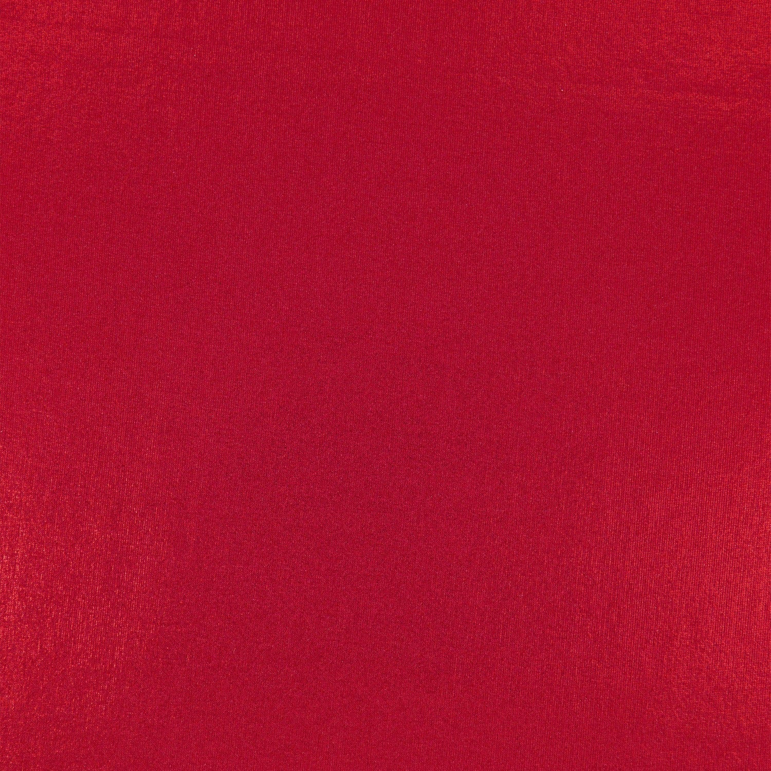 #color_RED 9
