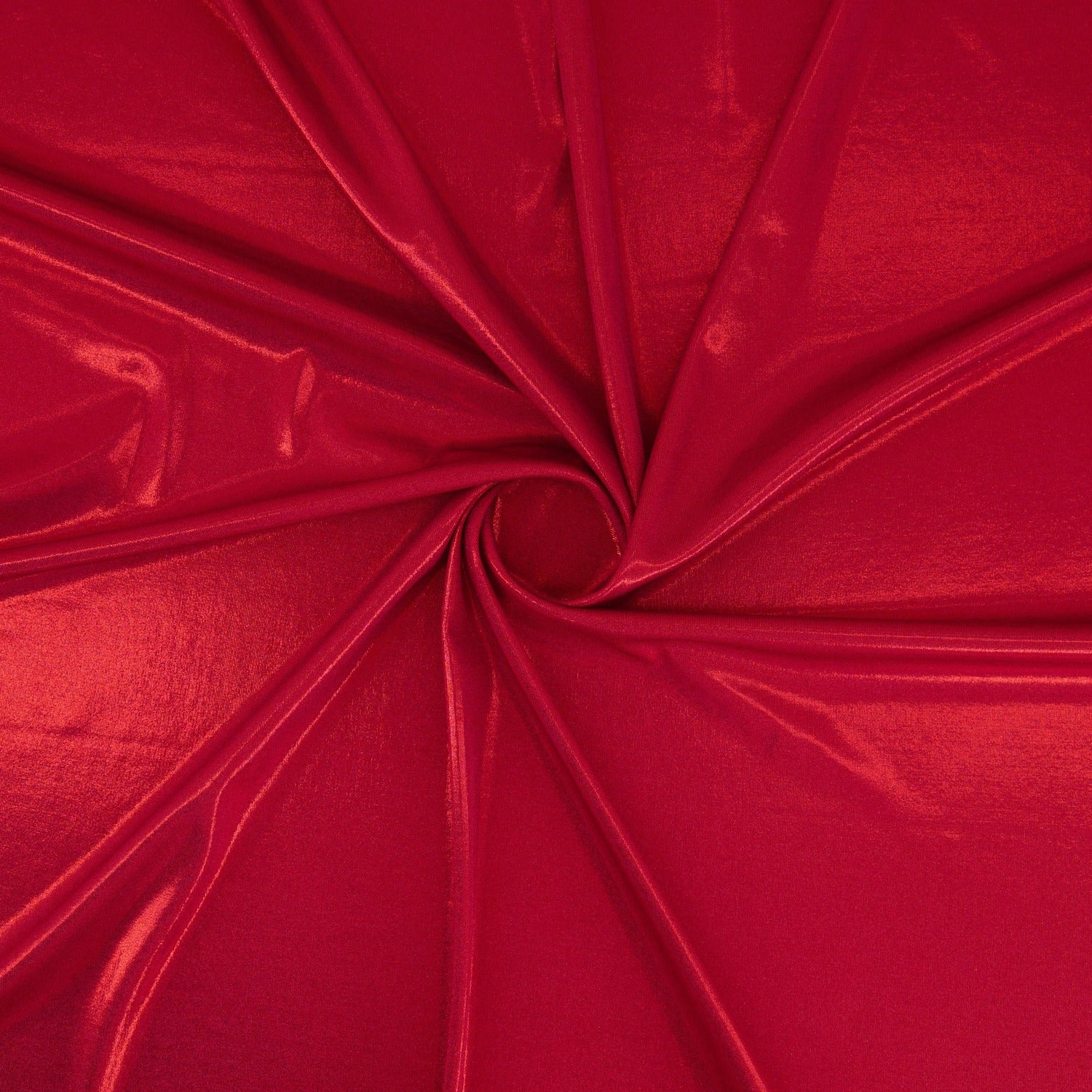 #color_RED 9