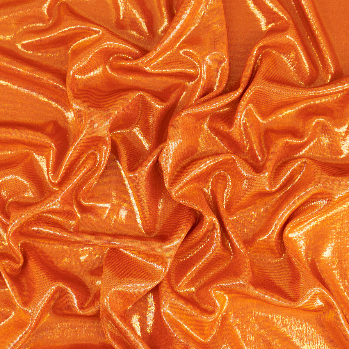 #color_BG RUSTWOOD GOLD