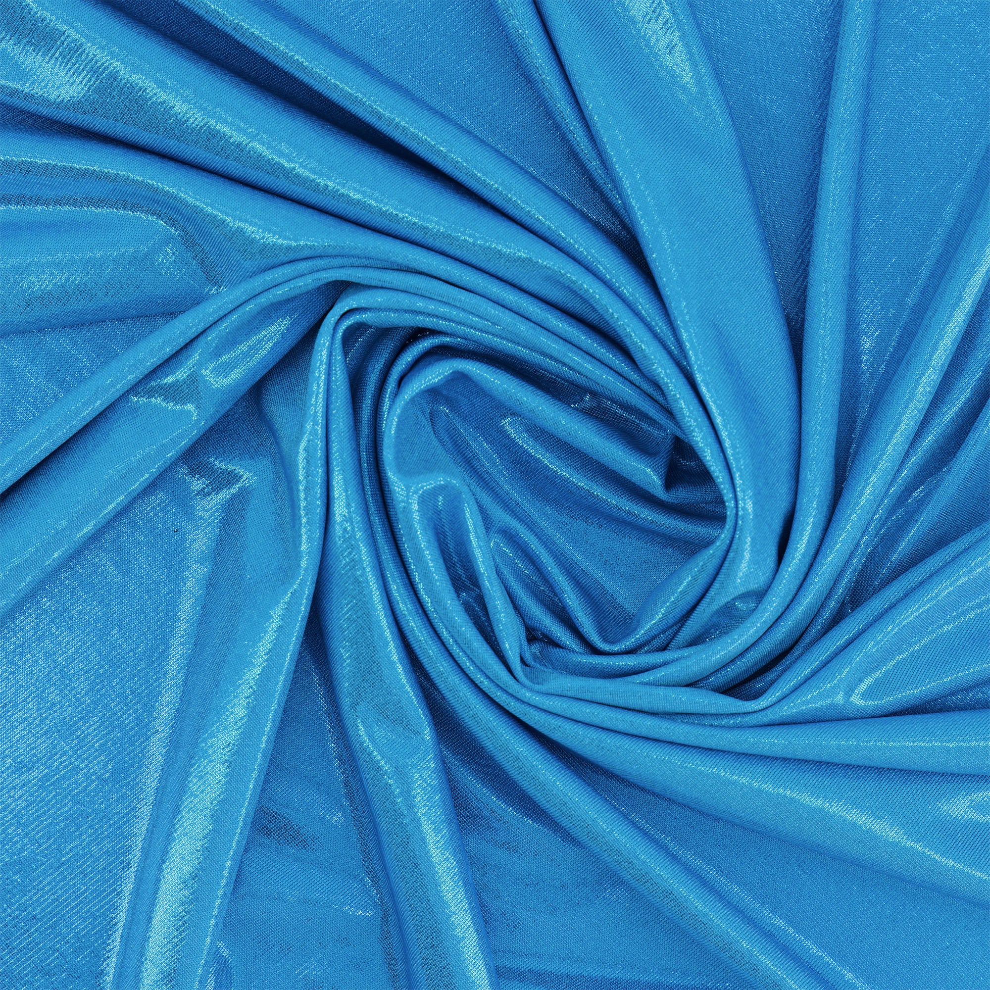 #color_TURQUOISE