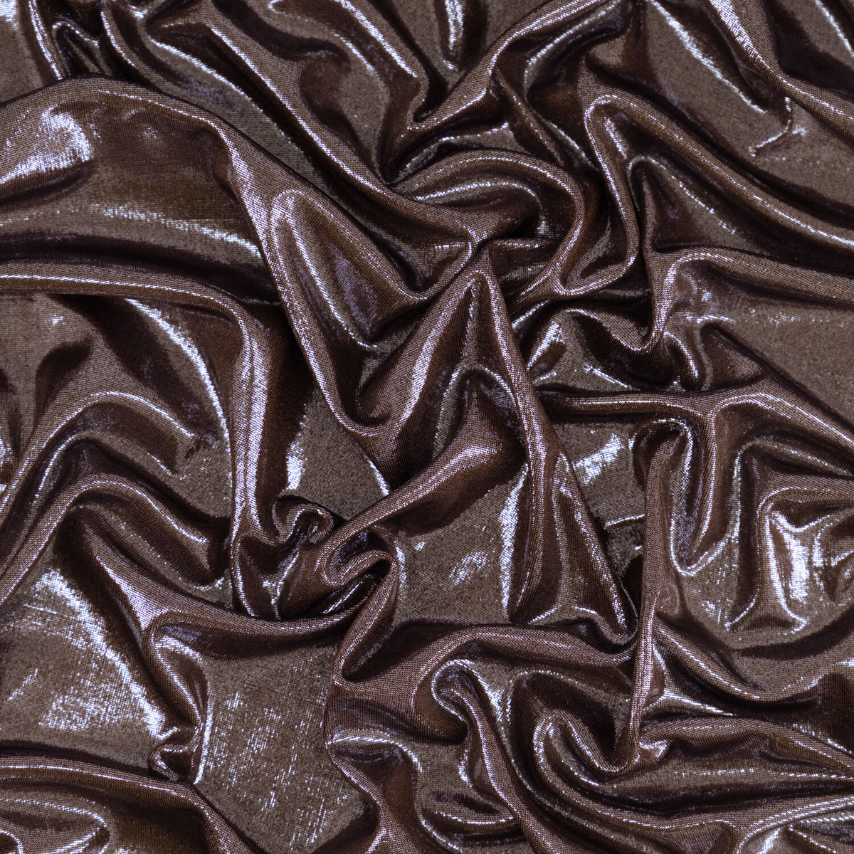 #color_BG TRUFFLE NOIR/GUNMETAL