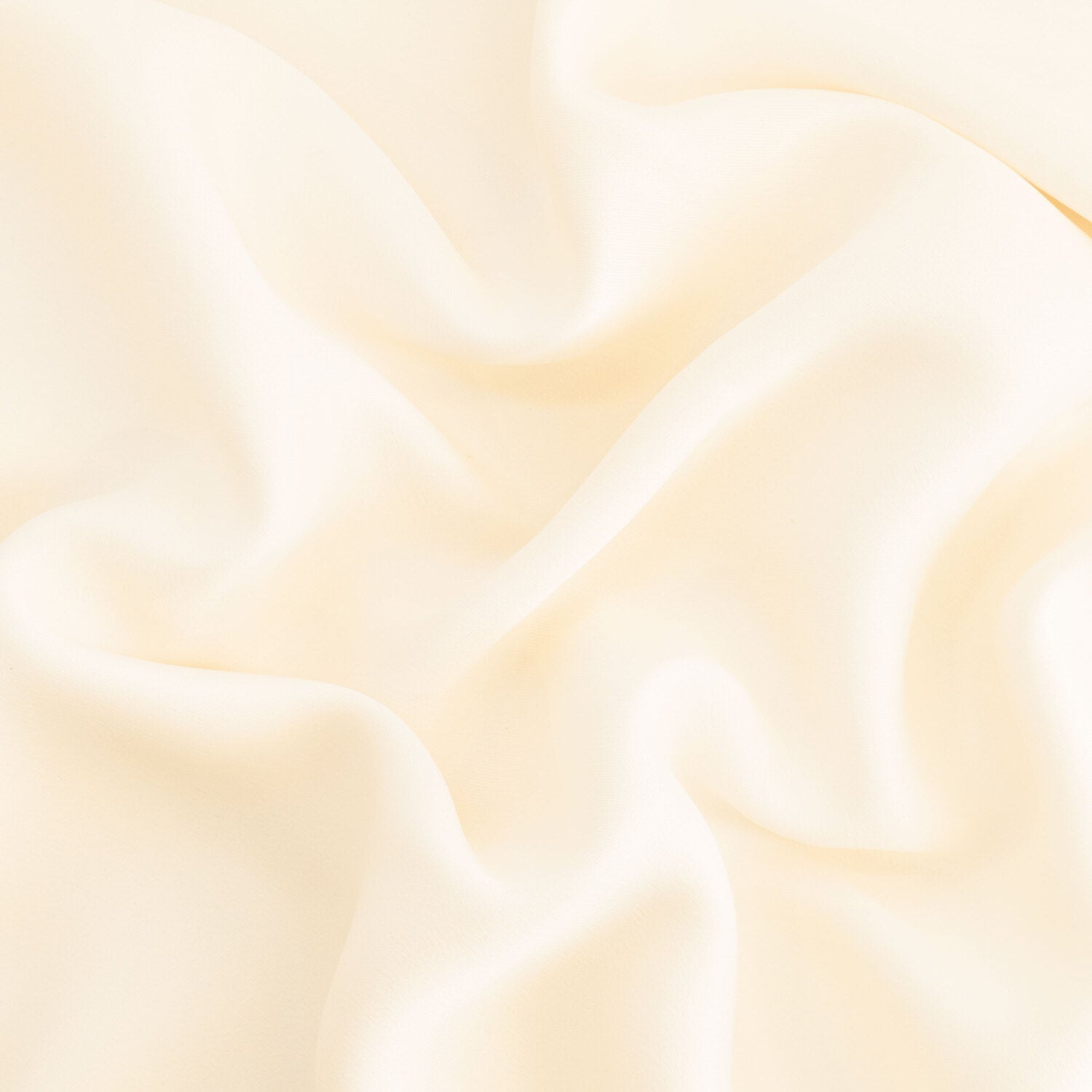 #color_IVORY FLOWER