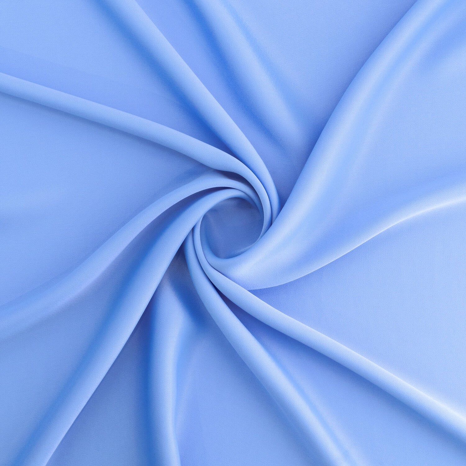 #color_VIBRANT AZURE