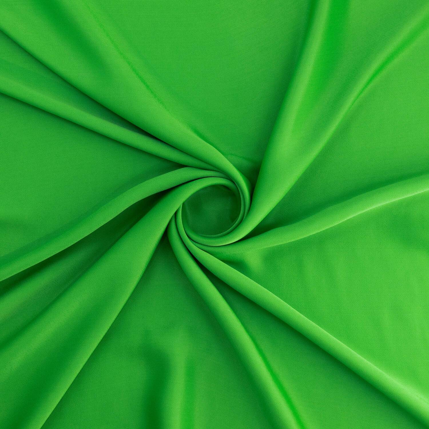 #color_VIBRANT GREEN