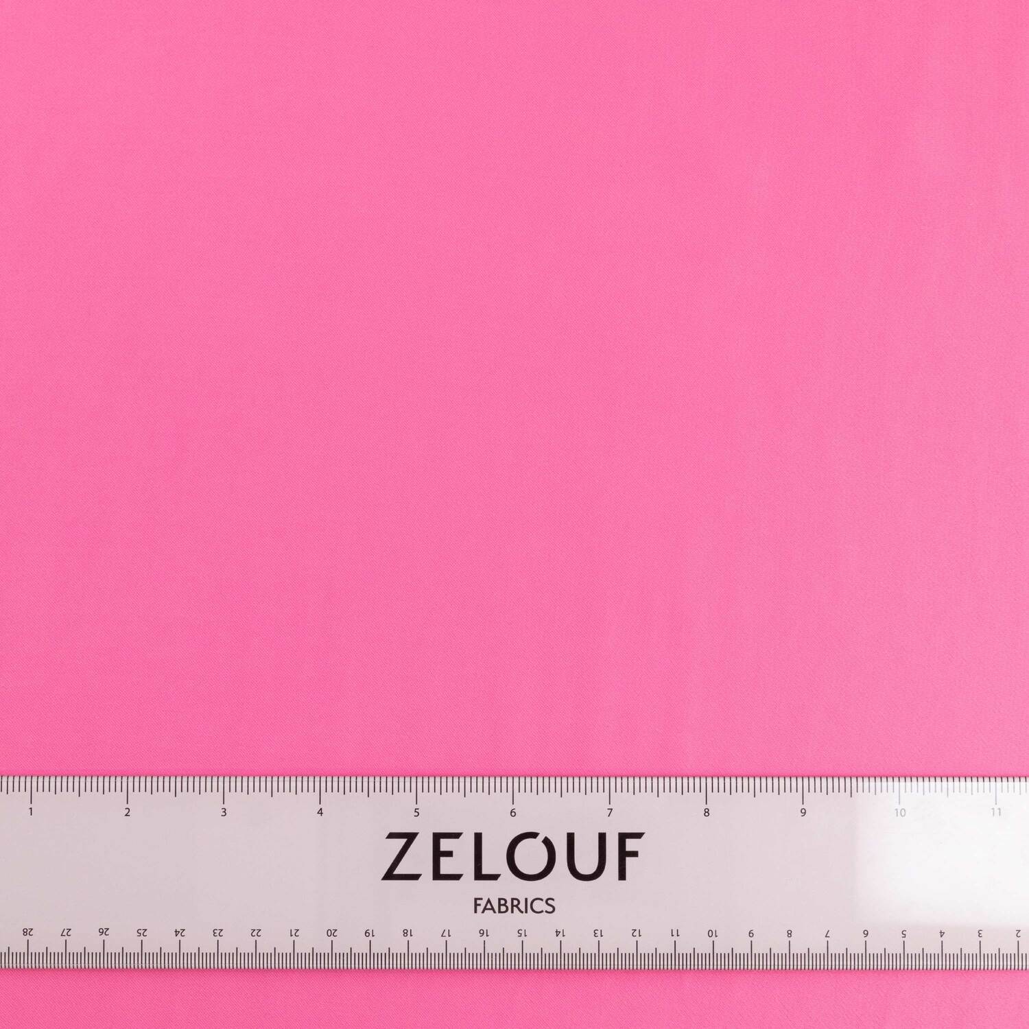 #color_VIBRANT PINK