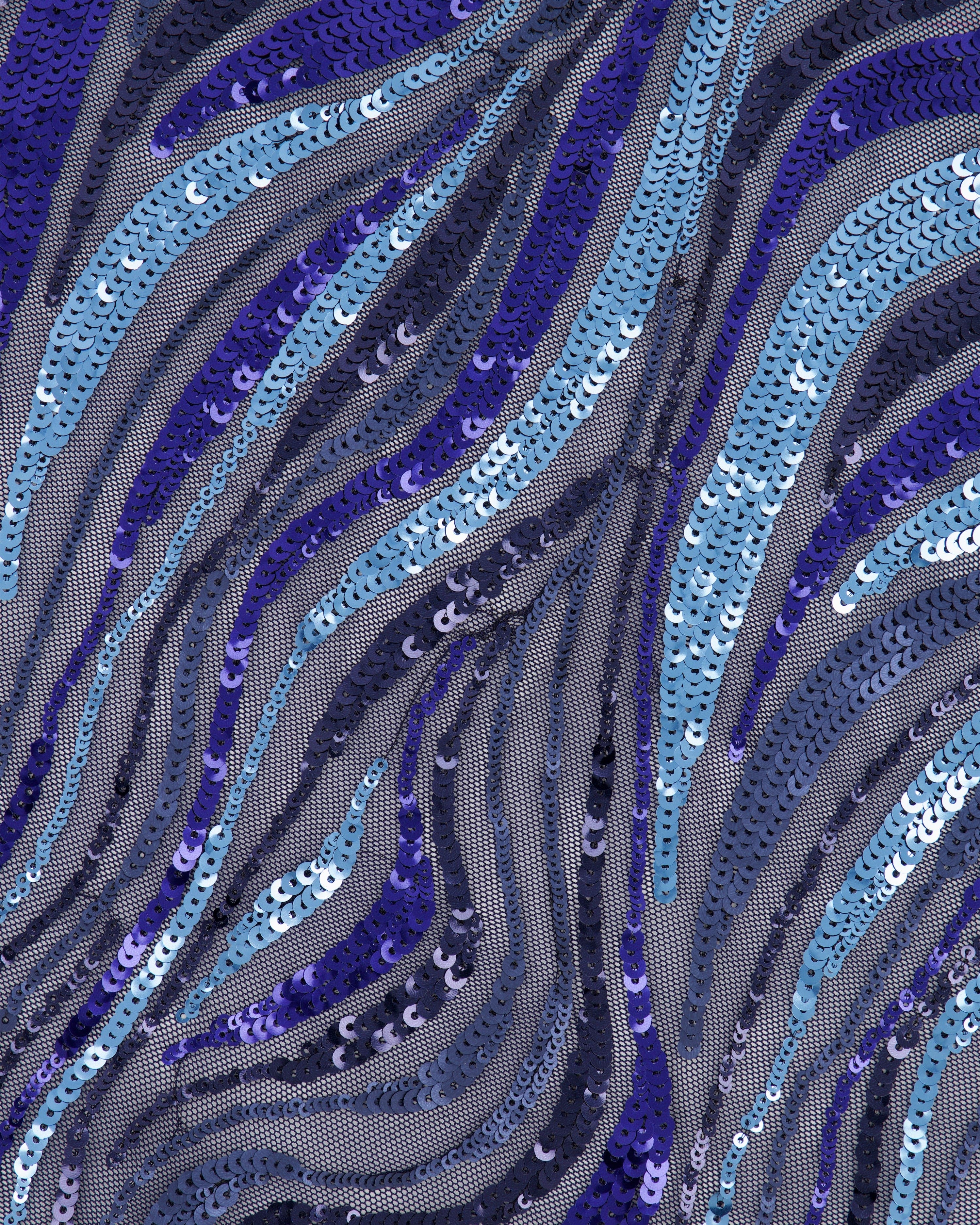 #color_NAVY/COMBO