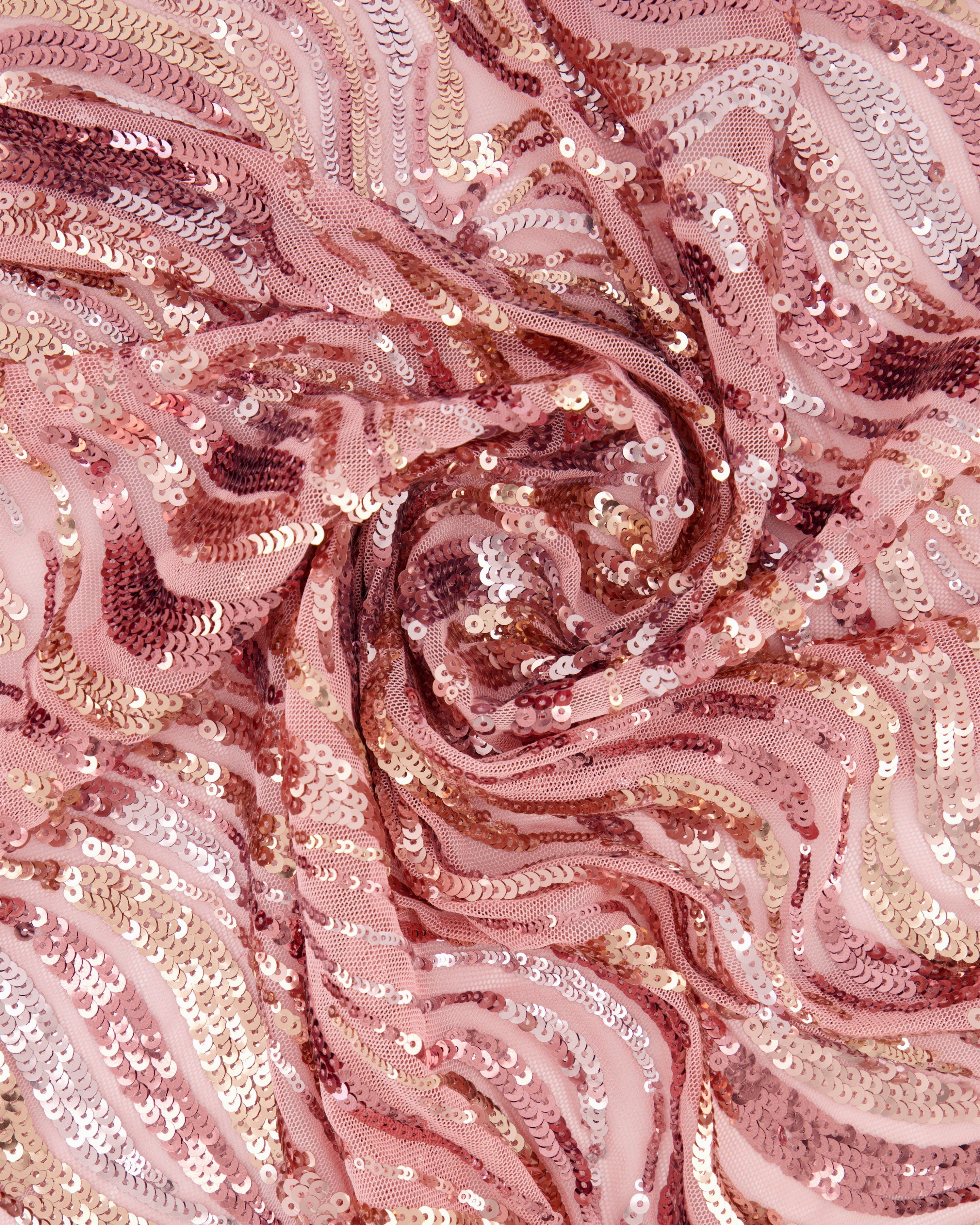 #color_MAUVE/COMBO