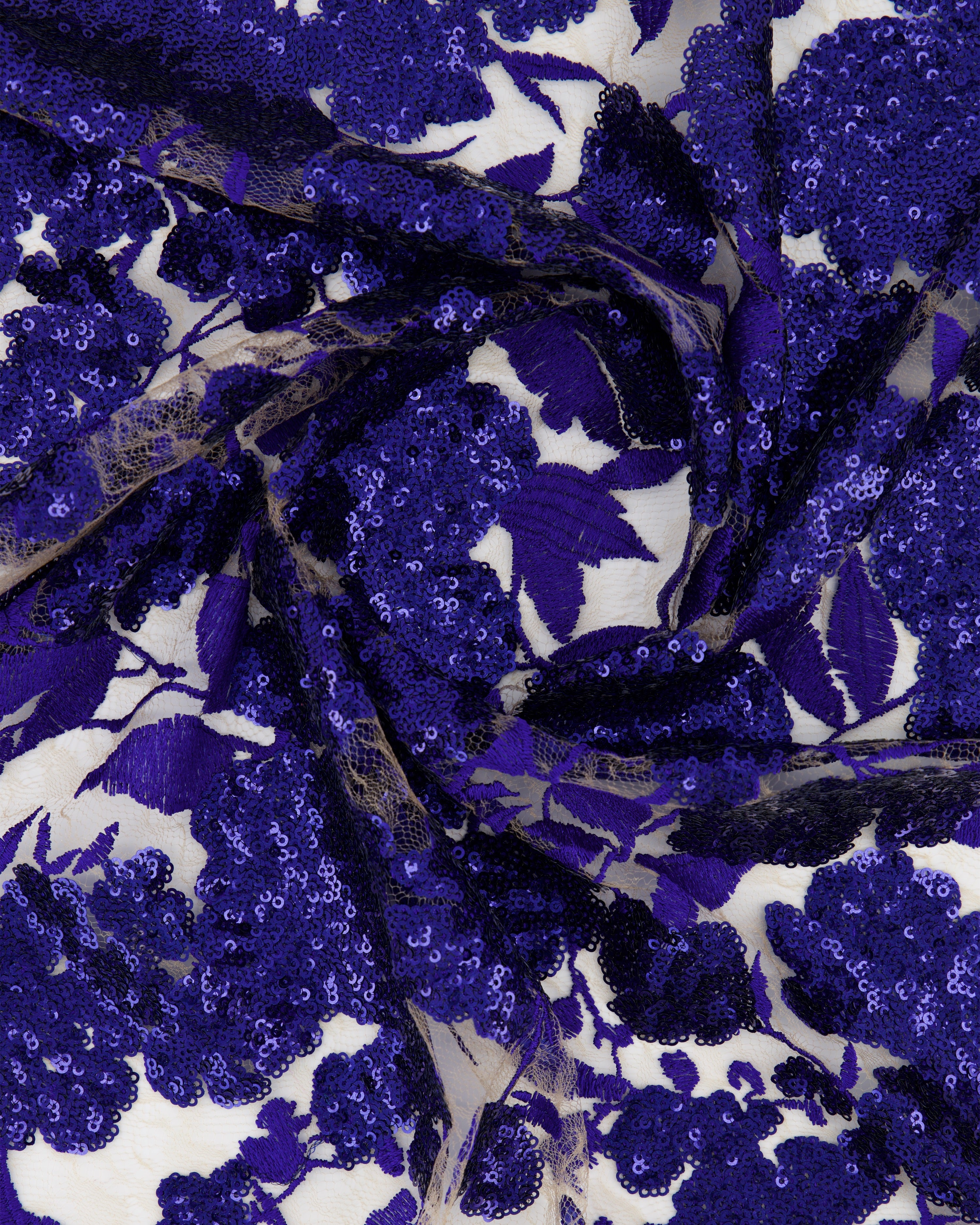 #color_SAND/ROYAL