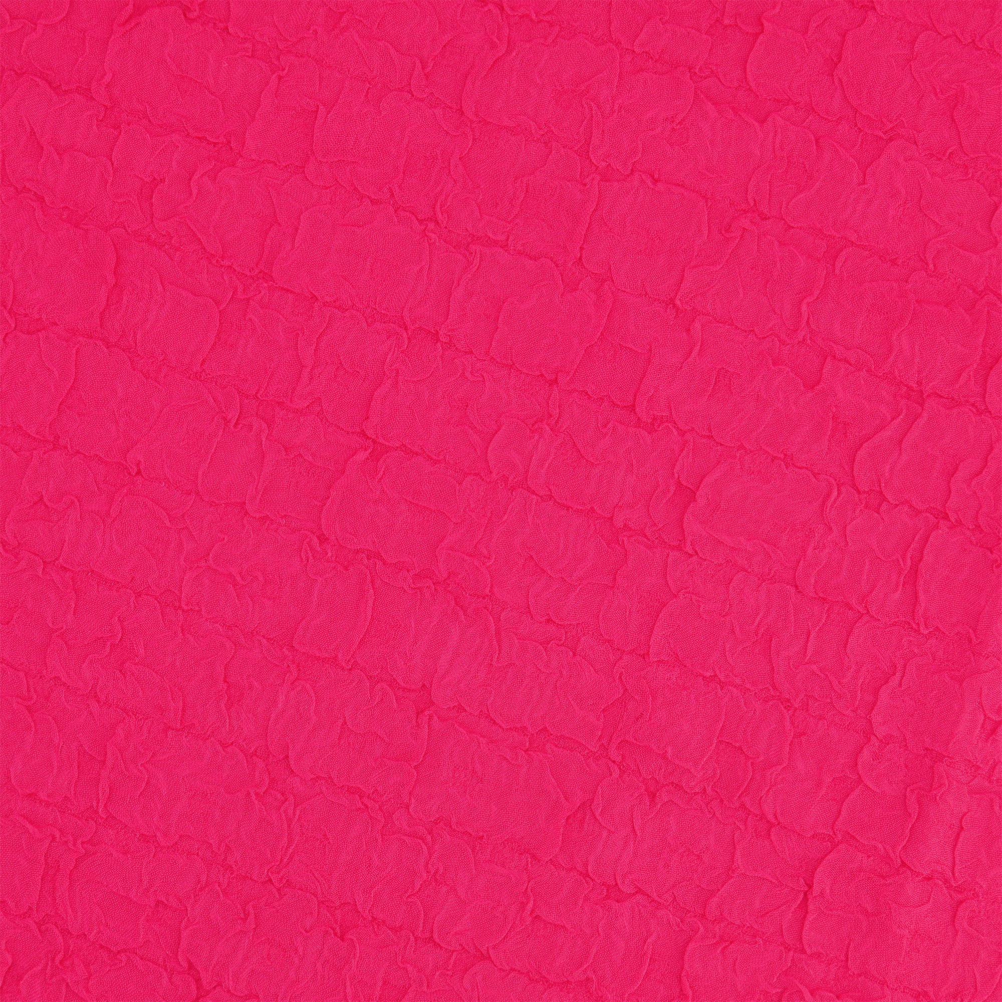 #color_BERRY