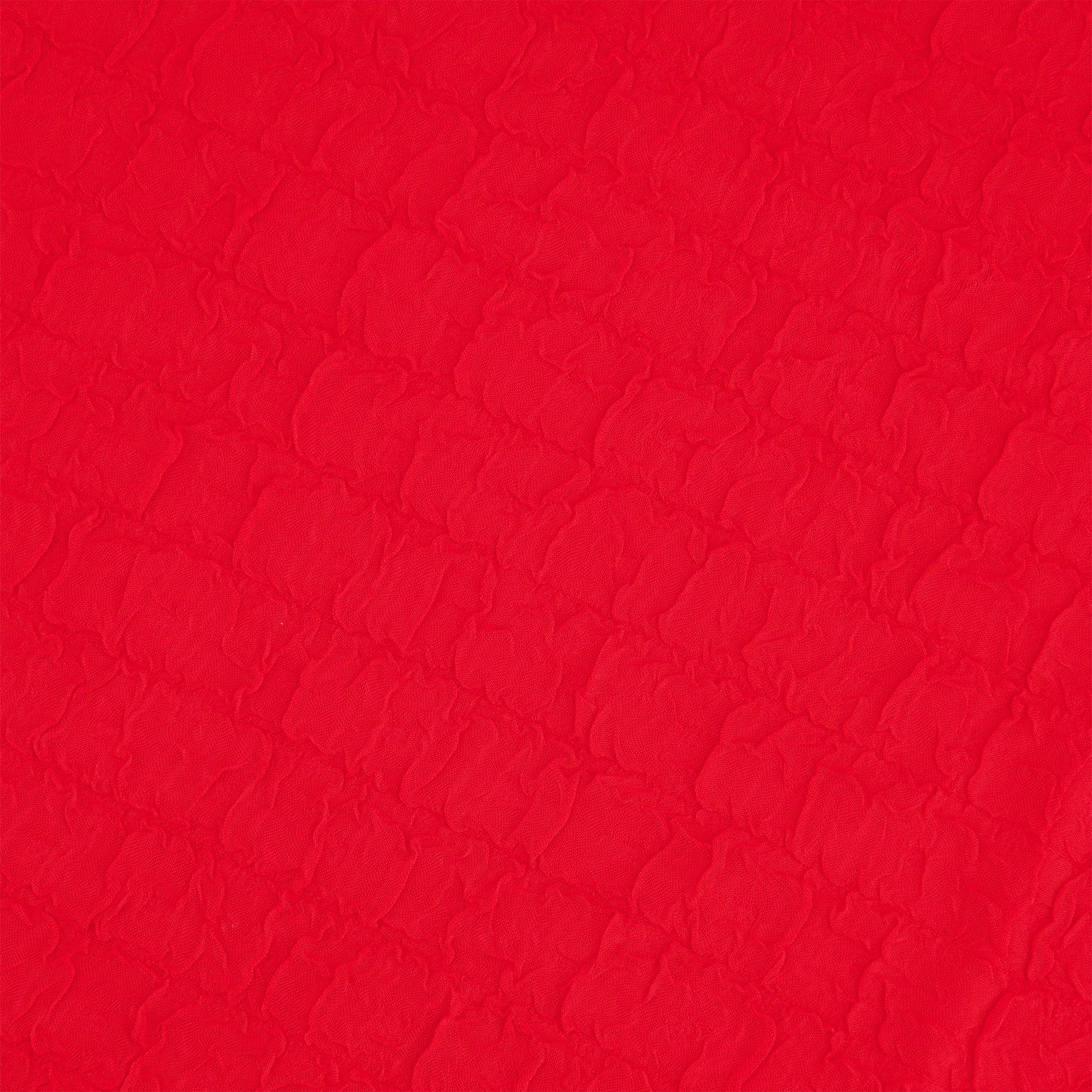 #color_CRIMSON