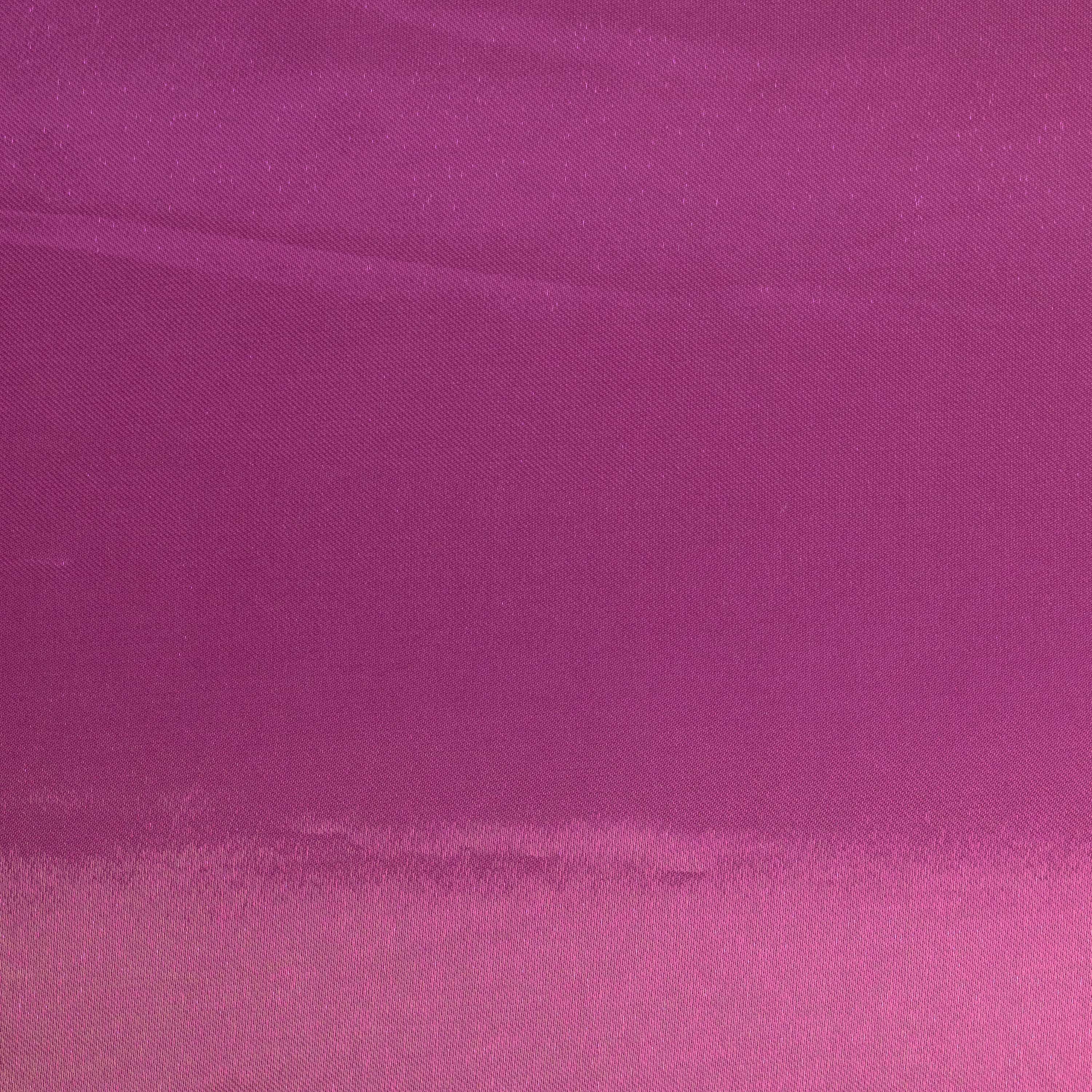 #color_MAGENTA
