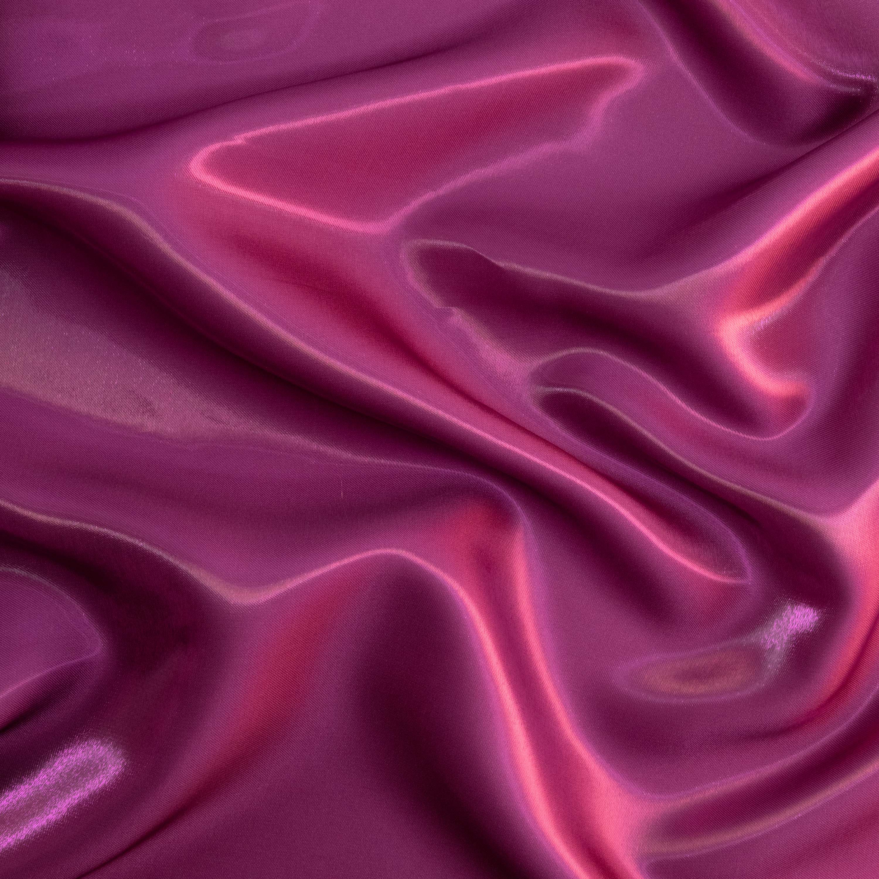#color_MAGENTA