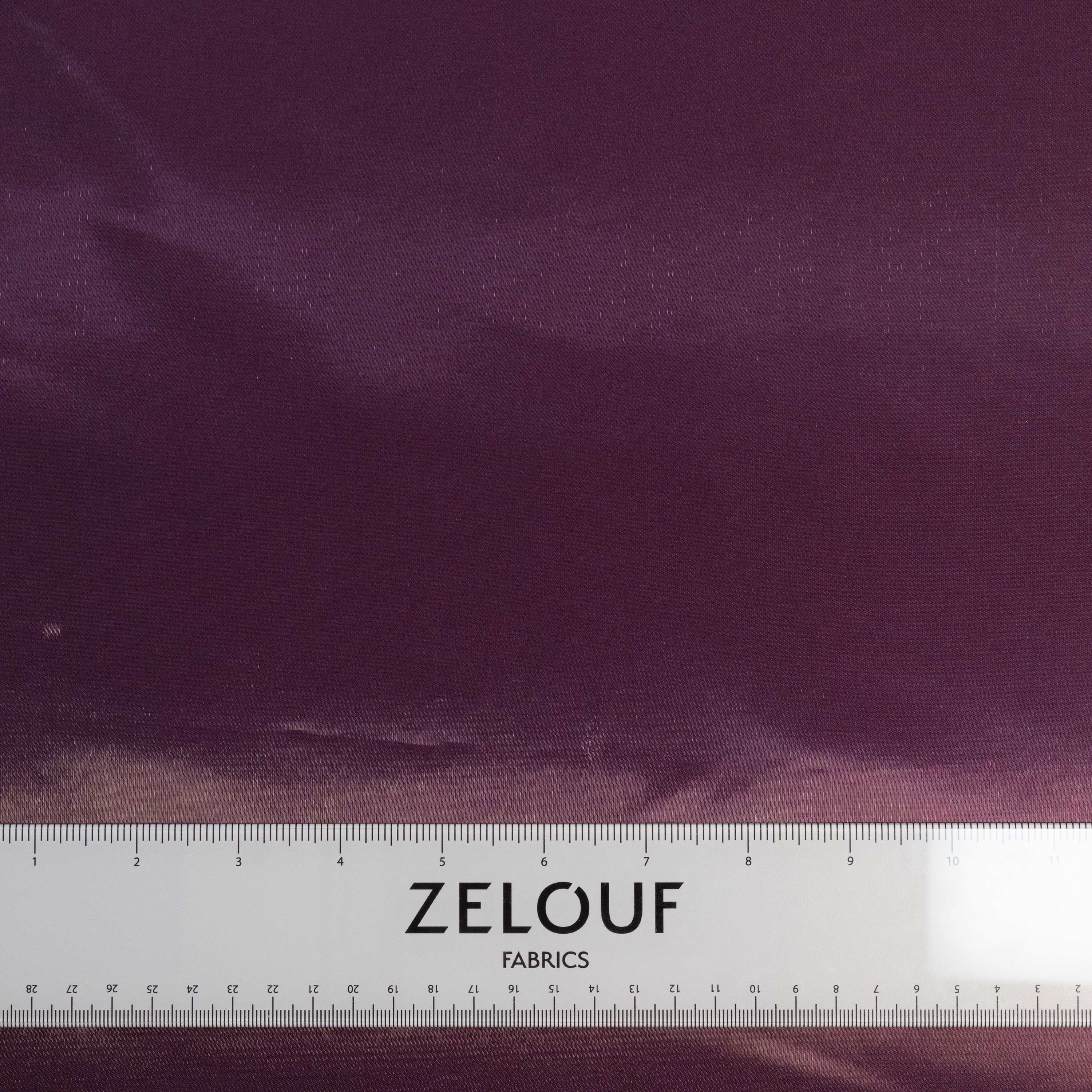 #color_PLUM