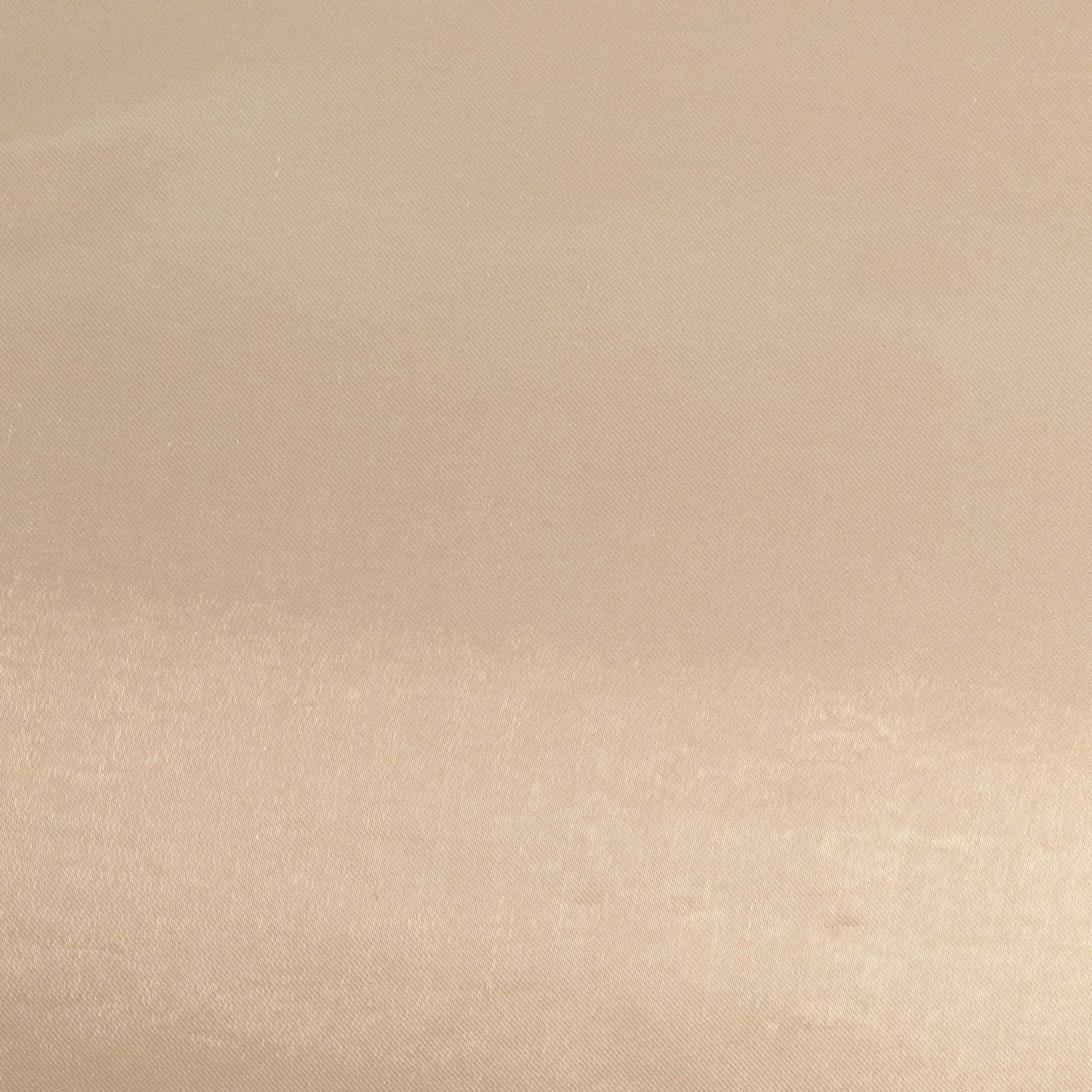 #color_TAUPE