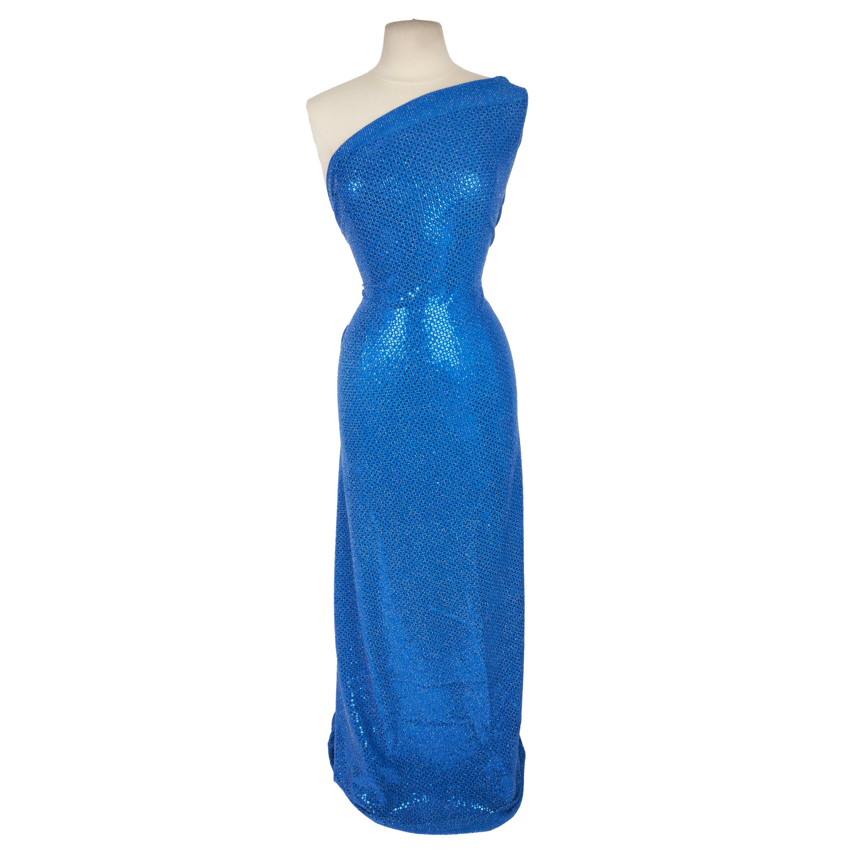 #color_COBALT/COBALT