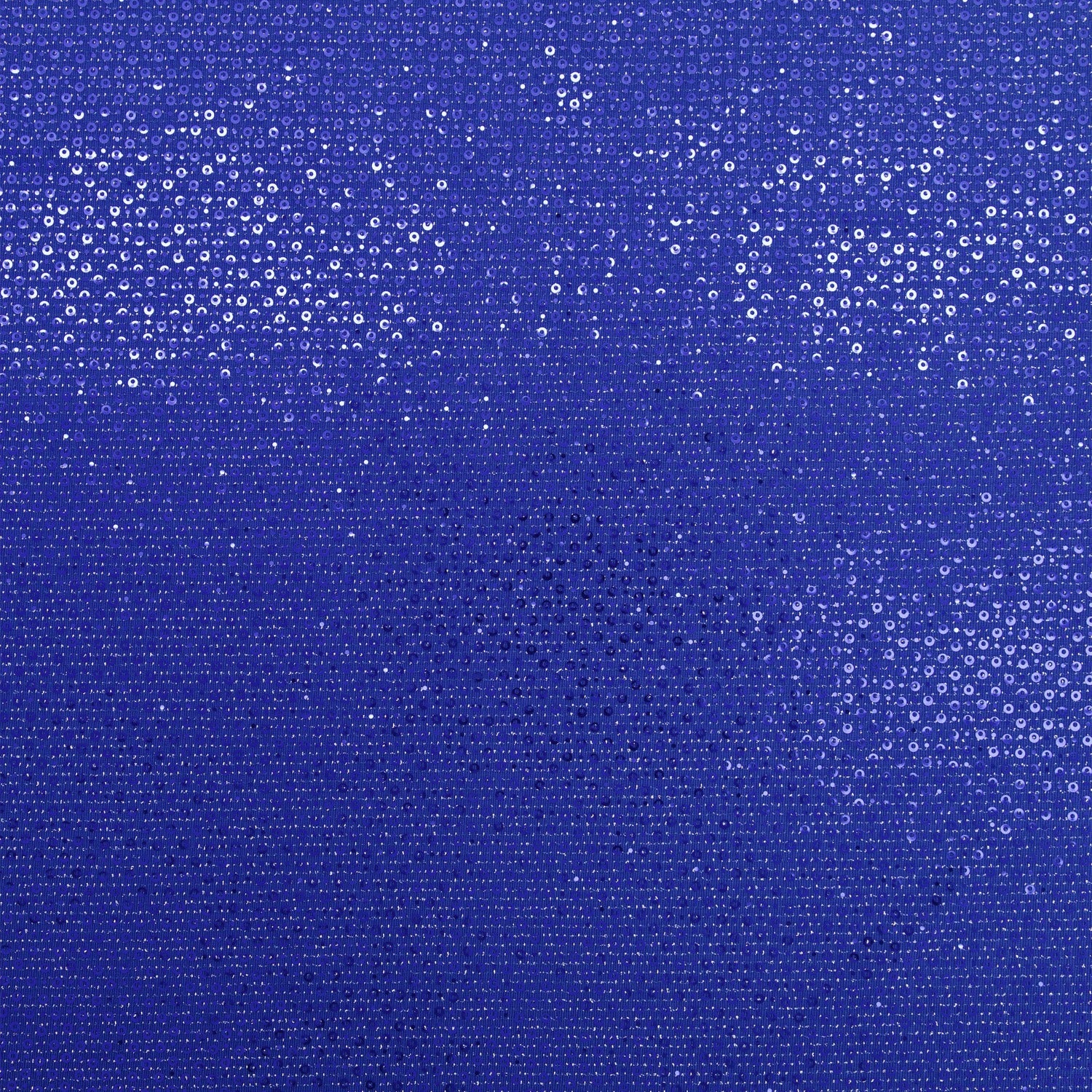 #color_COBALT/COBALT