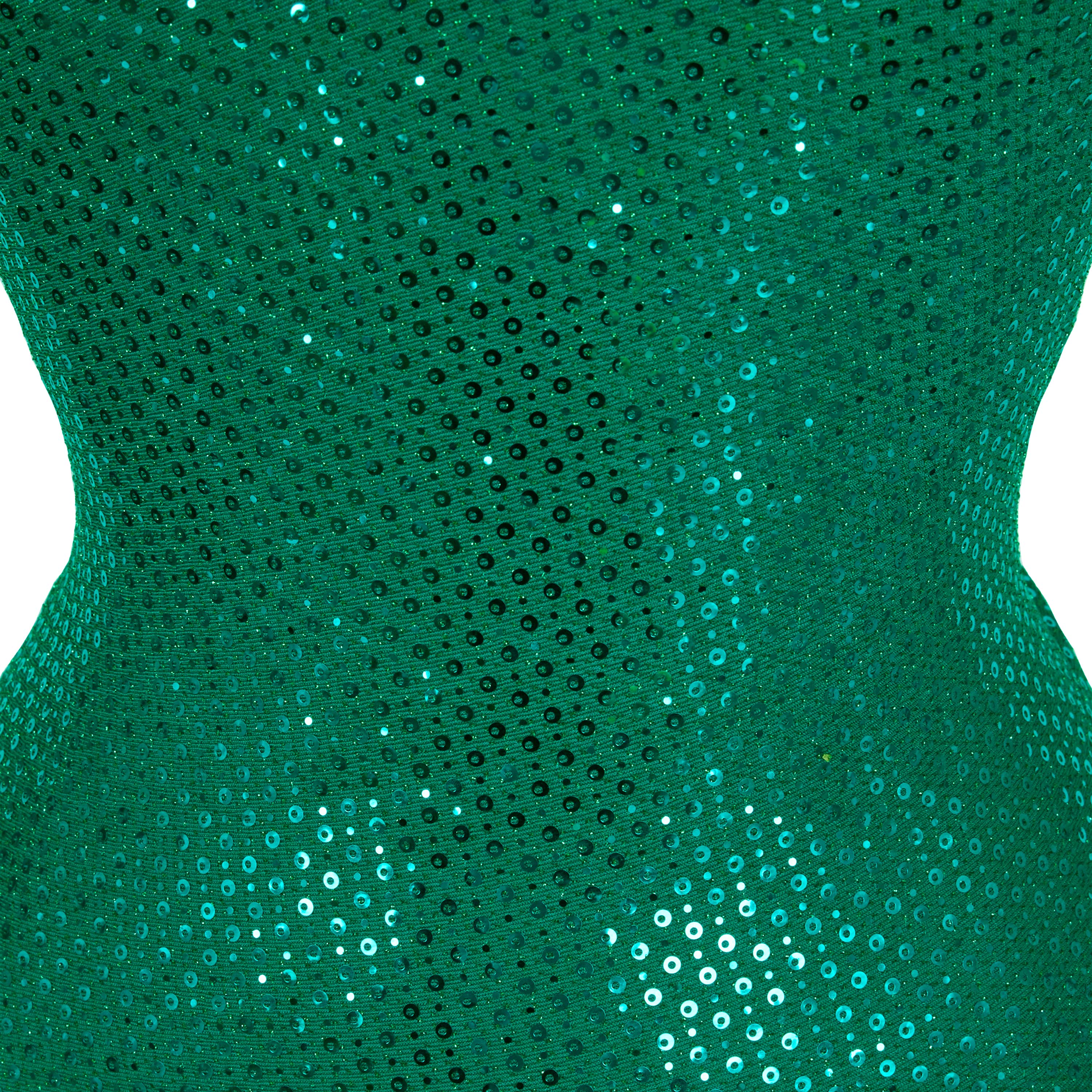 #color_EMERALD/EMERALD
