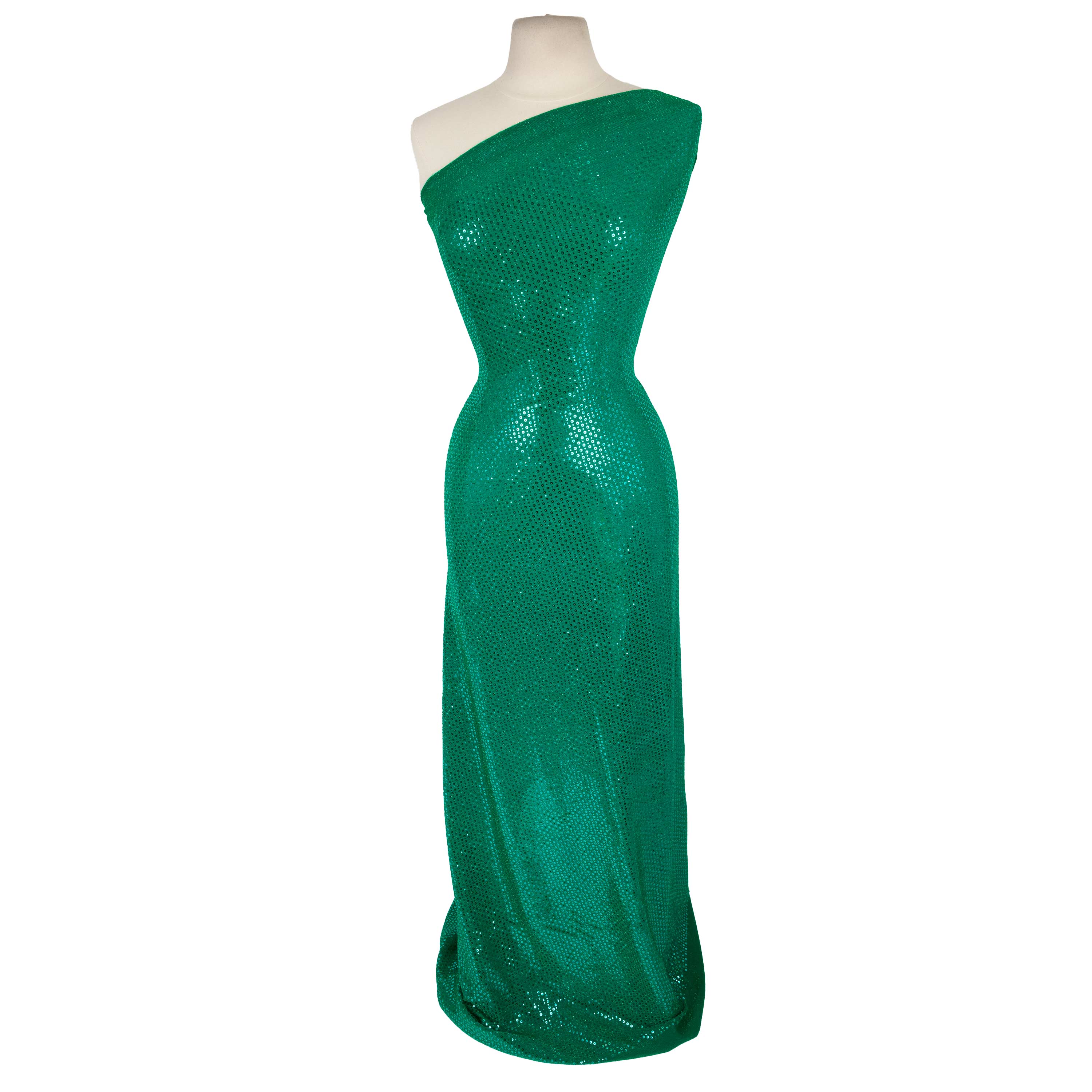 #color_EMERALD/EMERALD