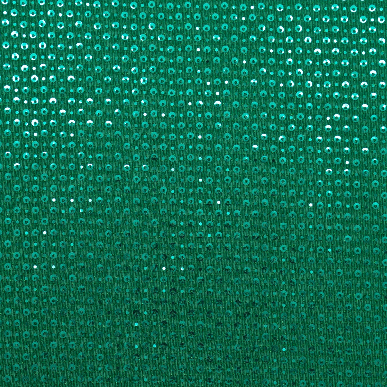 #color_EMERALD/EMERALD