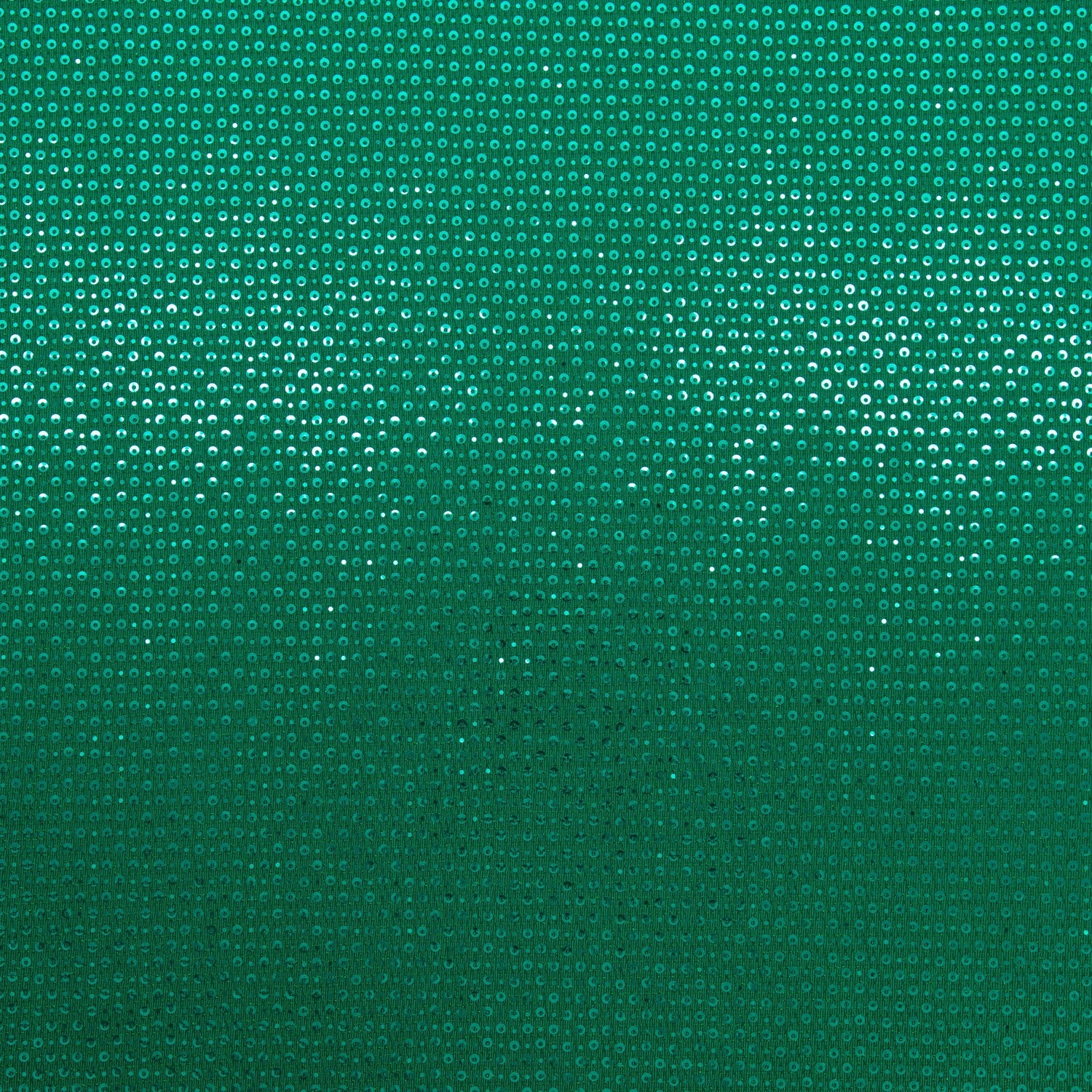 #color_EMERALD/EMERALD