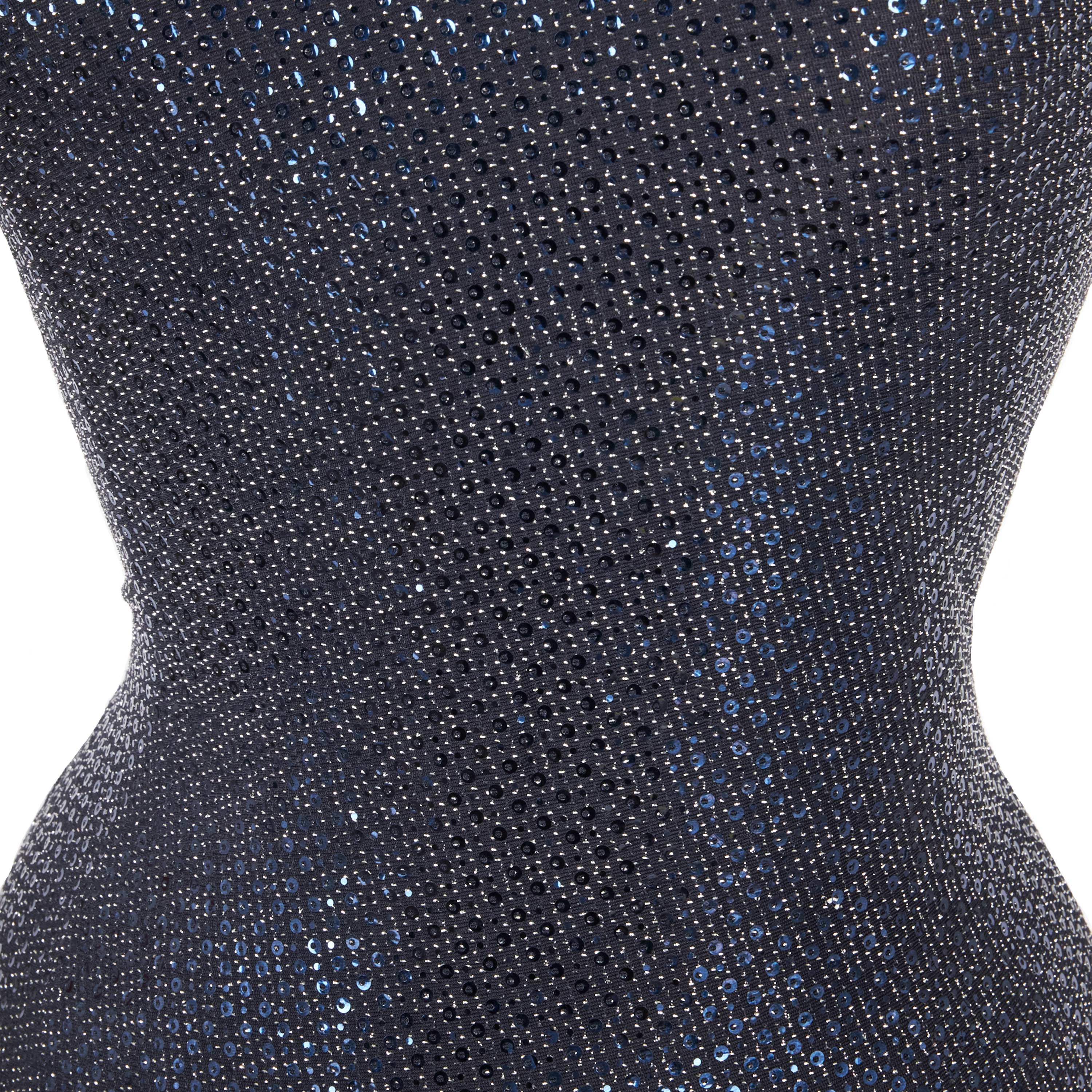 #color_MIDNIGHT/NAVY