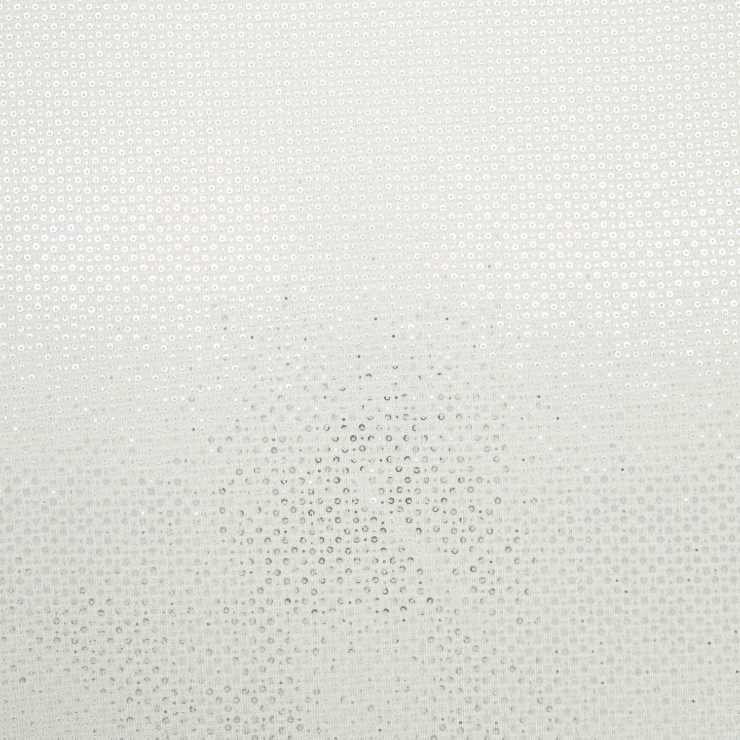 #color_MIST/SILVER