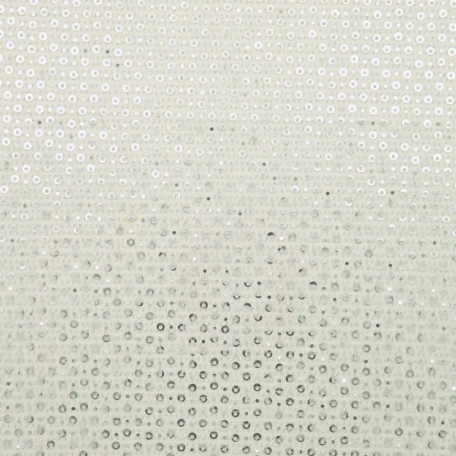 #color_PEARL/SILVER