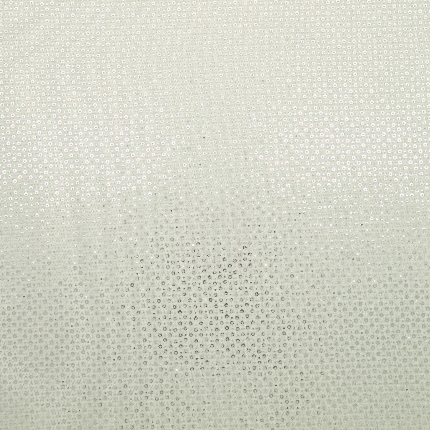 #color_PEARL/SILVER