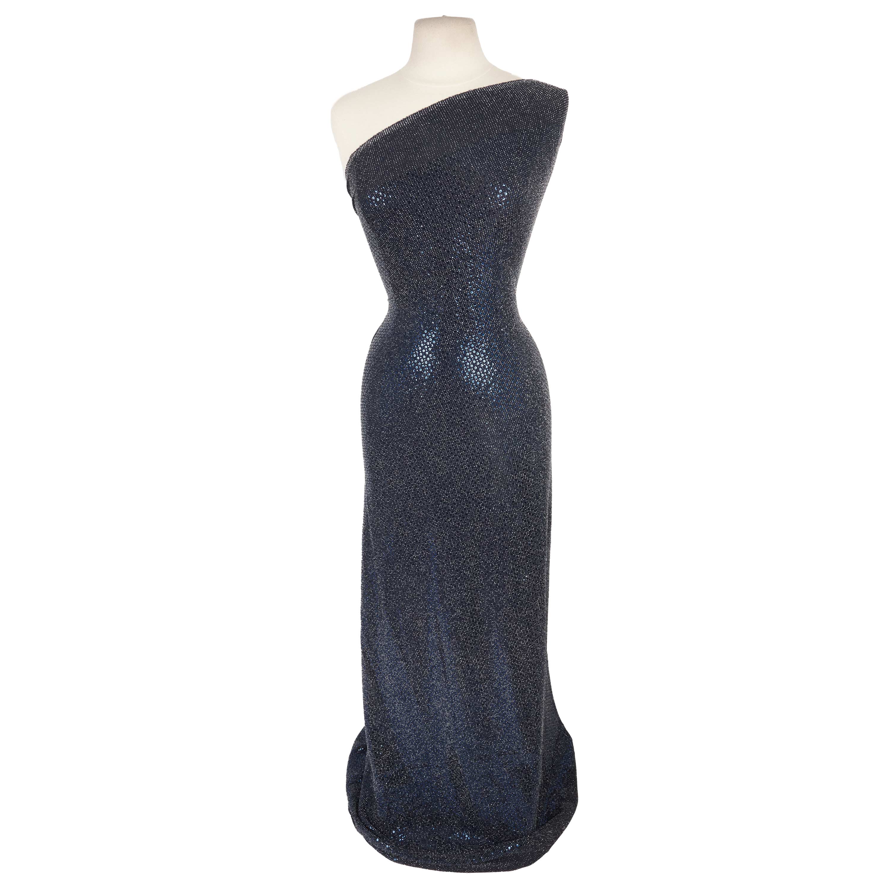 #color_MIDNIGHT/NAVY