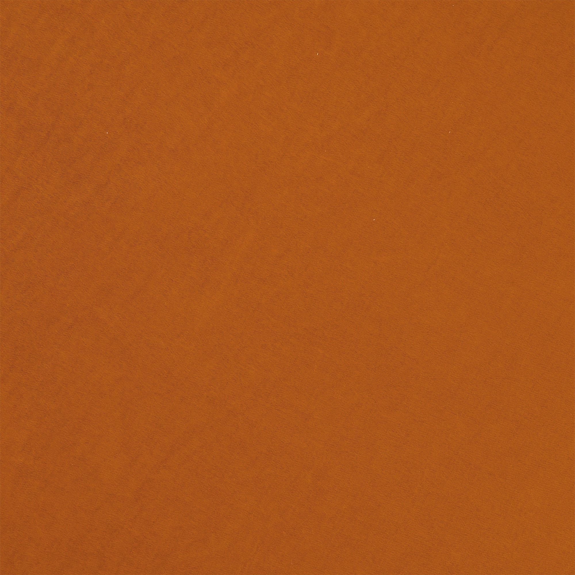#color_AMBER