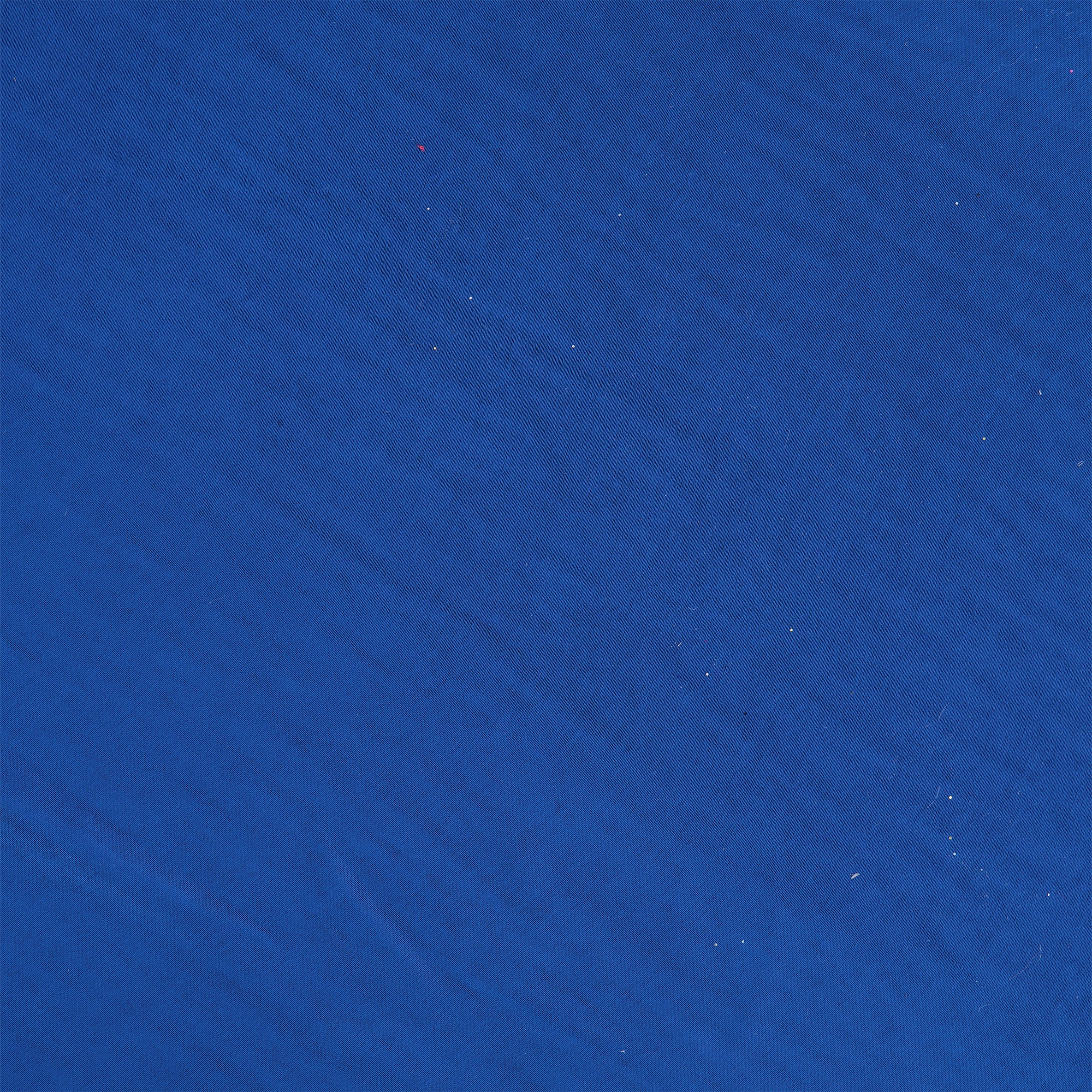 #color_AZURE