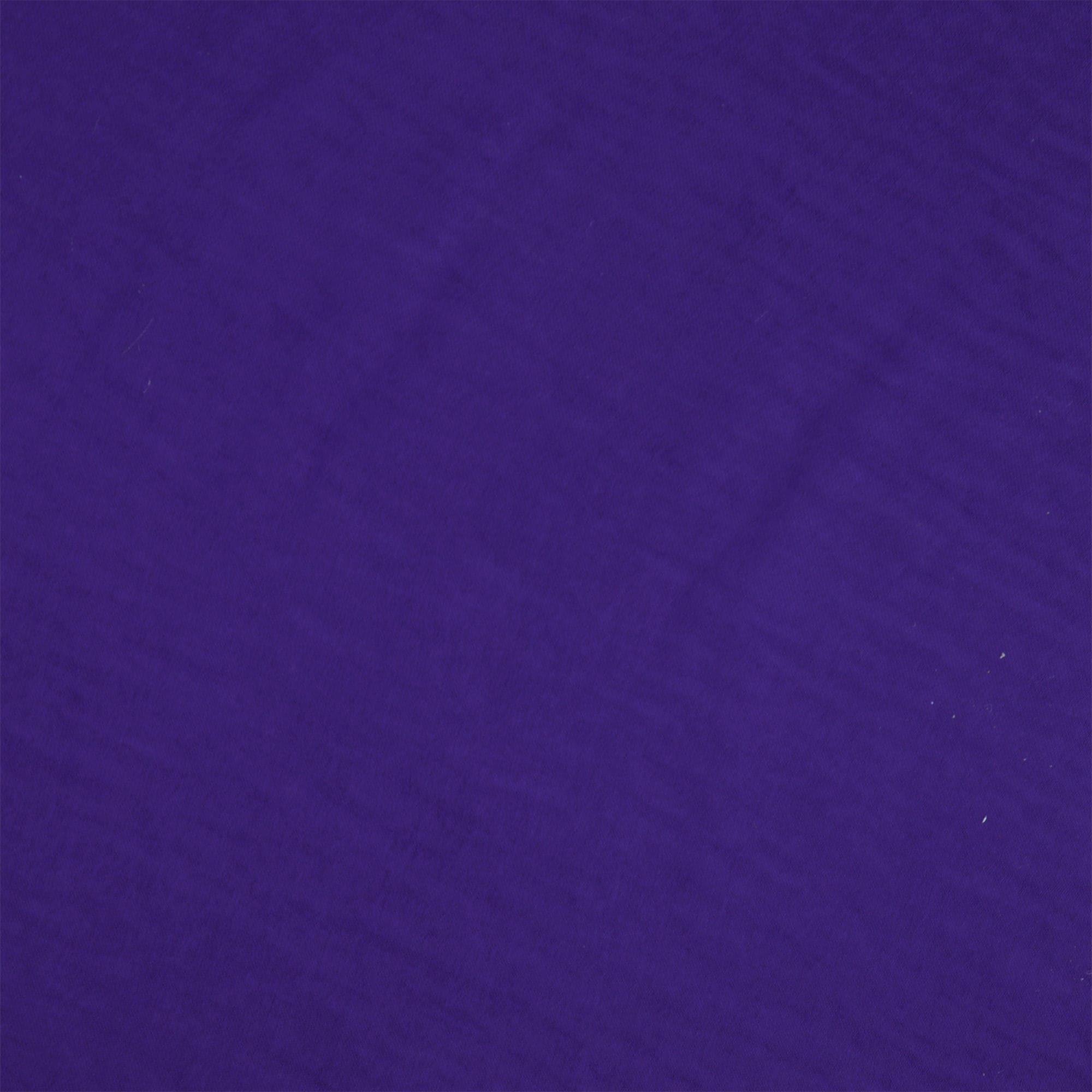 #color_AMETHYST