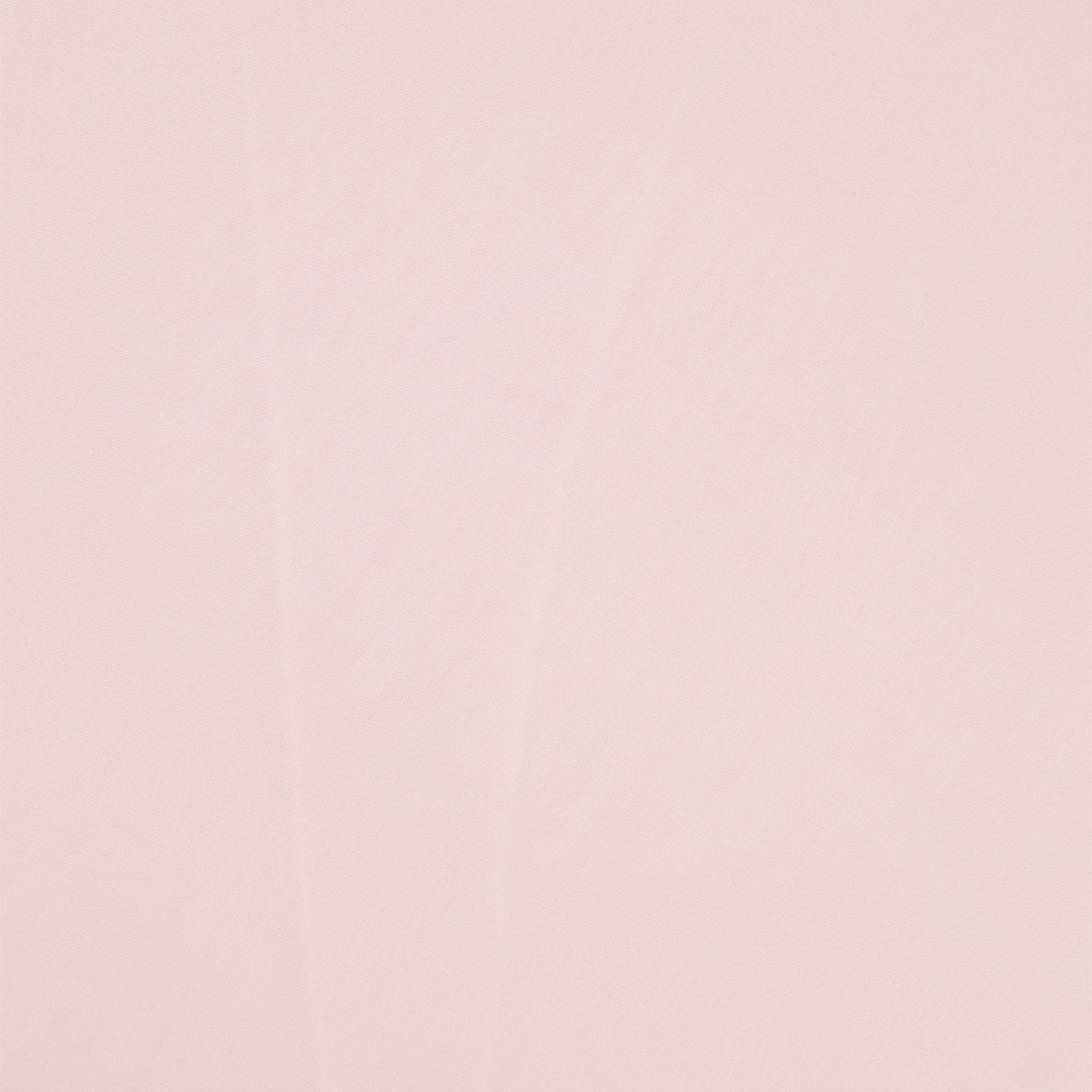 #color_BLOSSOM