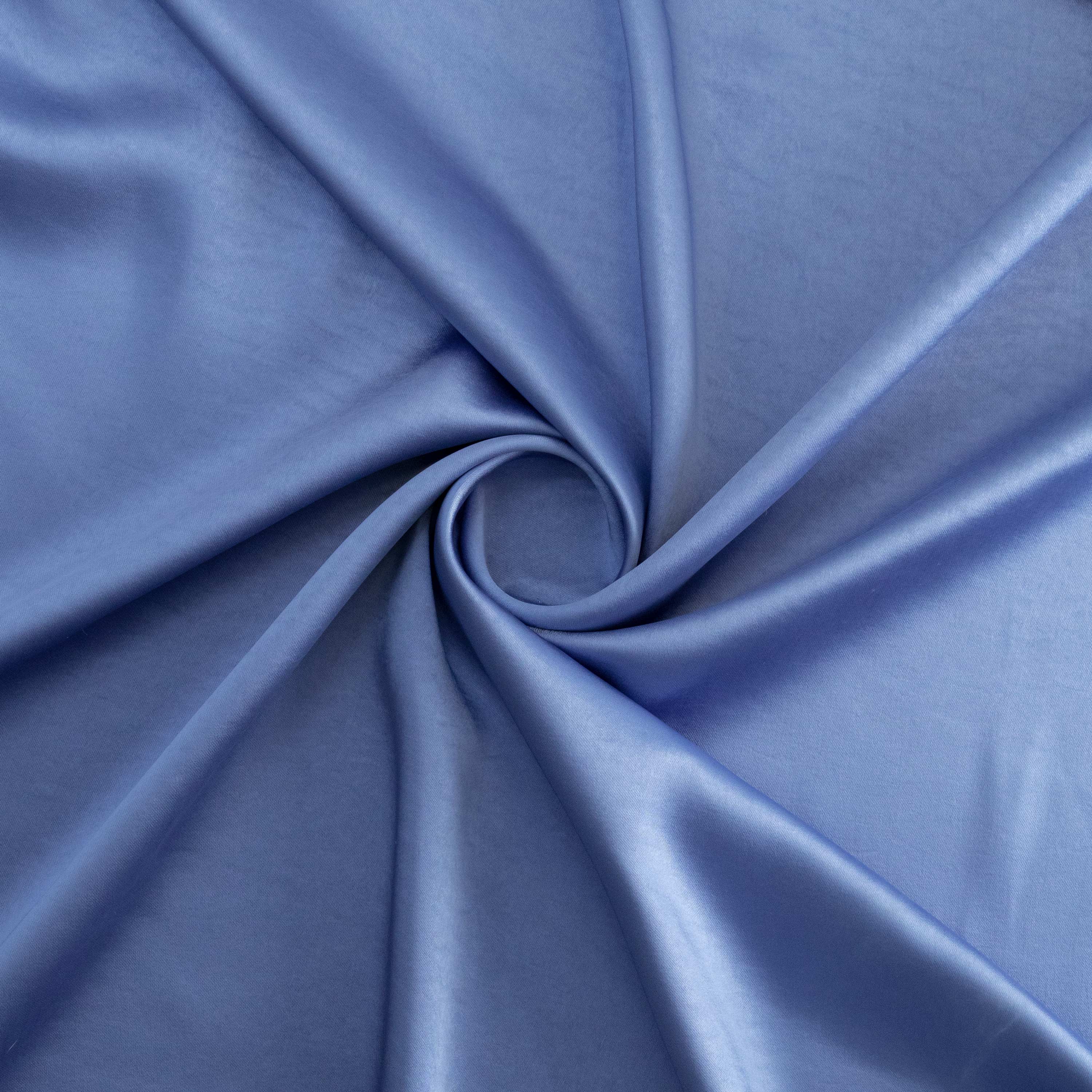 #color_LUSTER CHAMBRAY