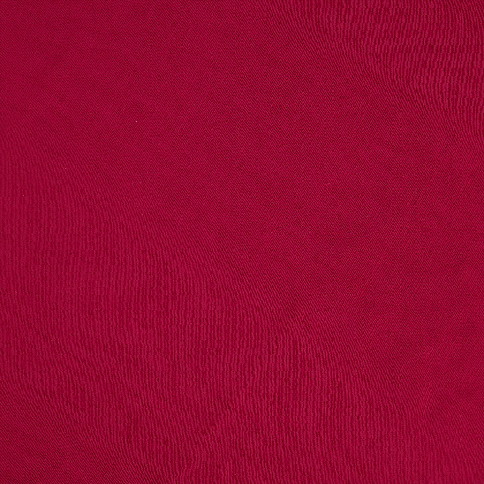 #color_MULBERRY