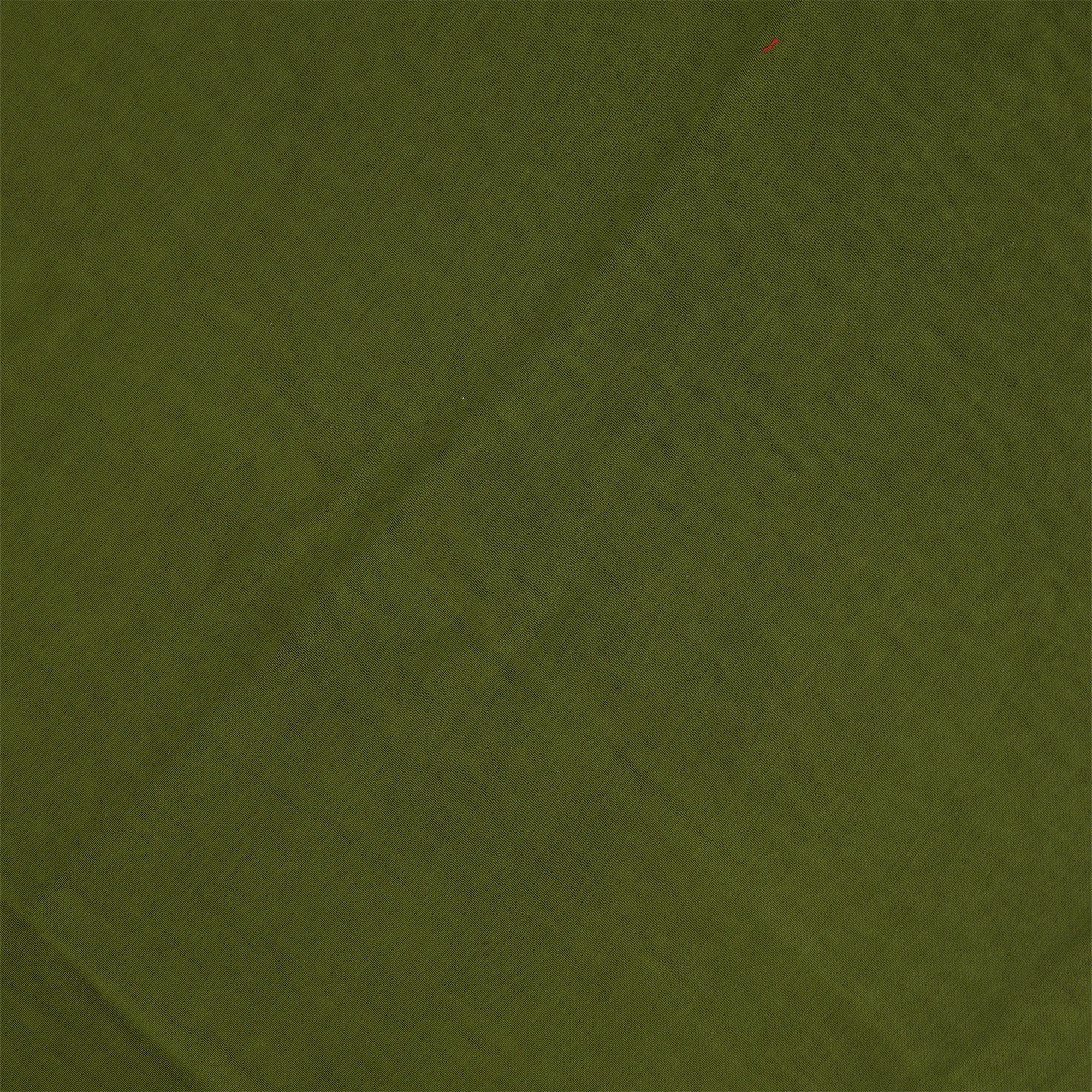 #color_OLIVE