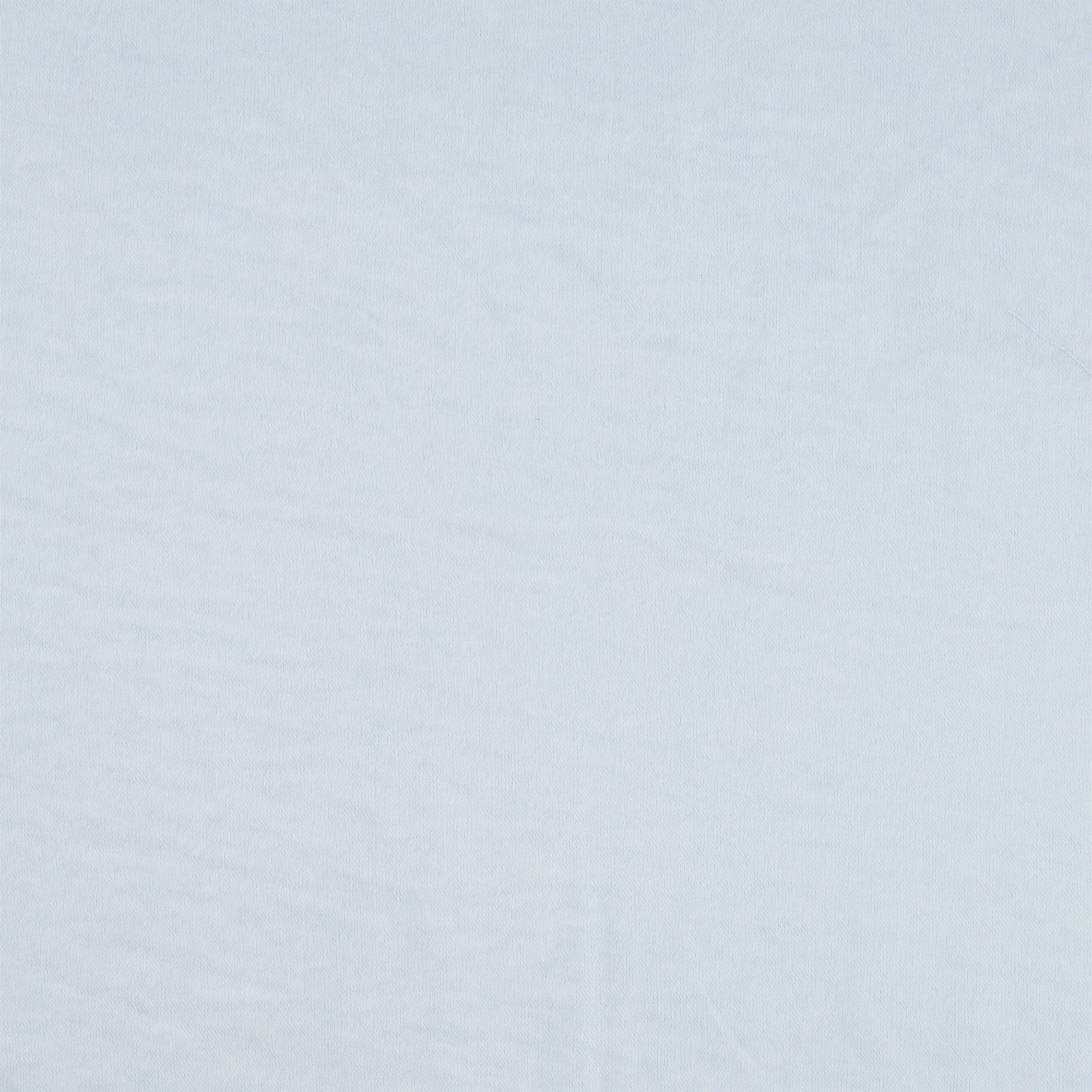 #color_PALE BLUE